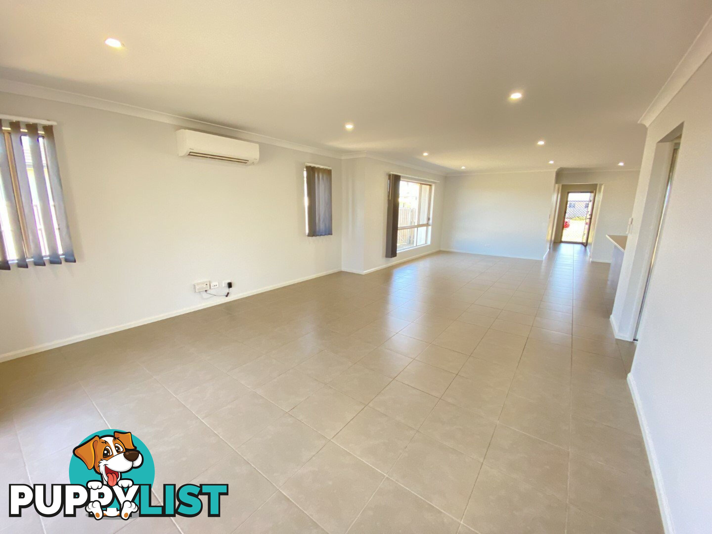 64 Soldiers Road BOWEN QLD 4805