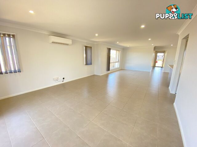 64 Soldiers Road BOWEN QLD 4805
