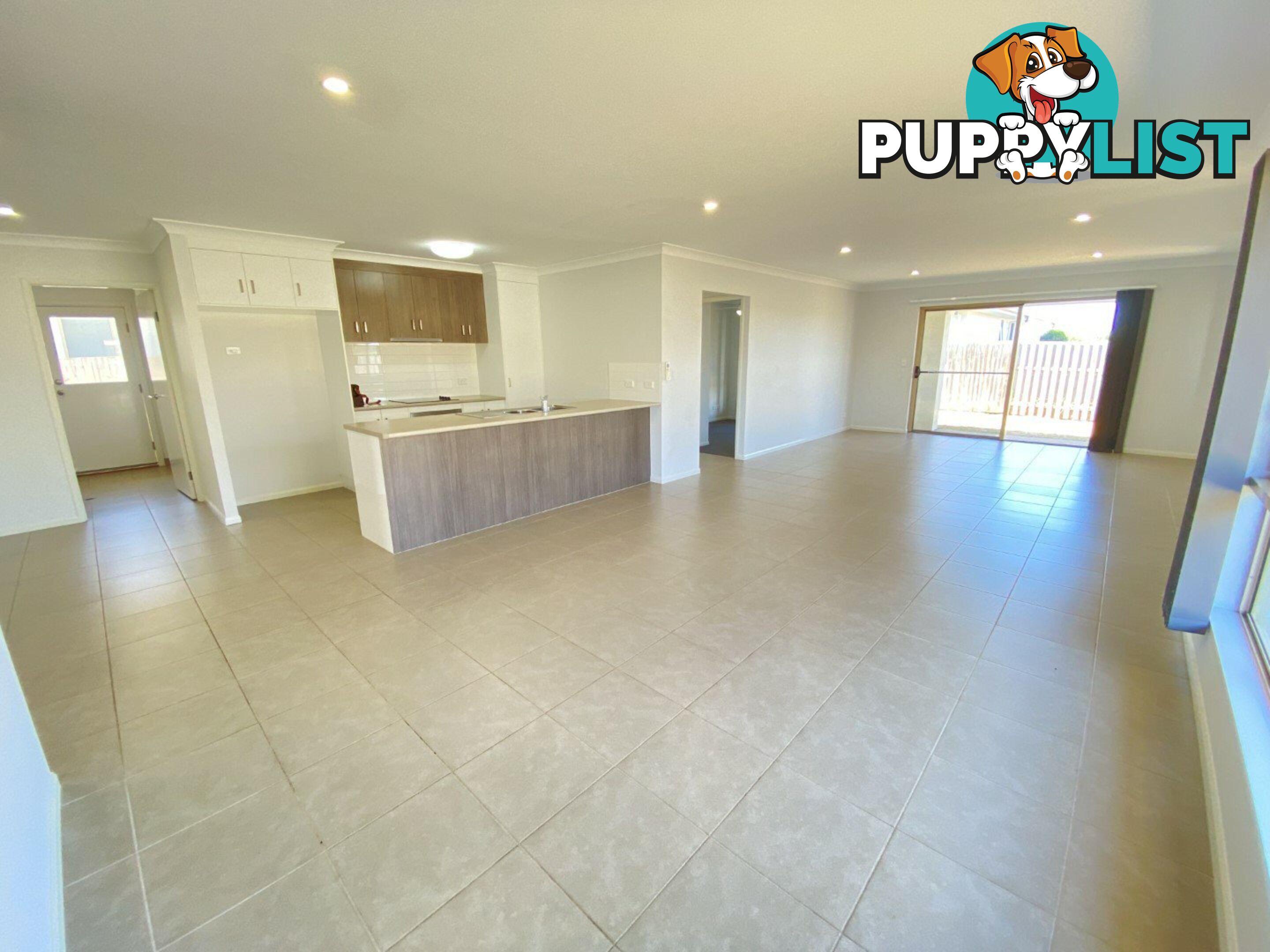 64 Soldiers Road BOWEN QLD 4805