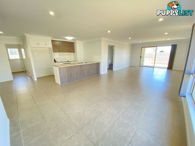 64 Soldiers Road BOWEN QLD 4805