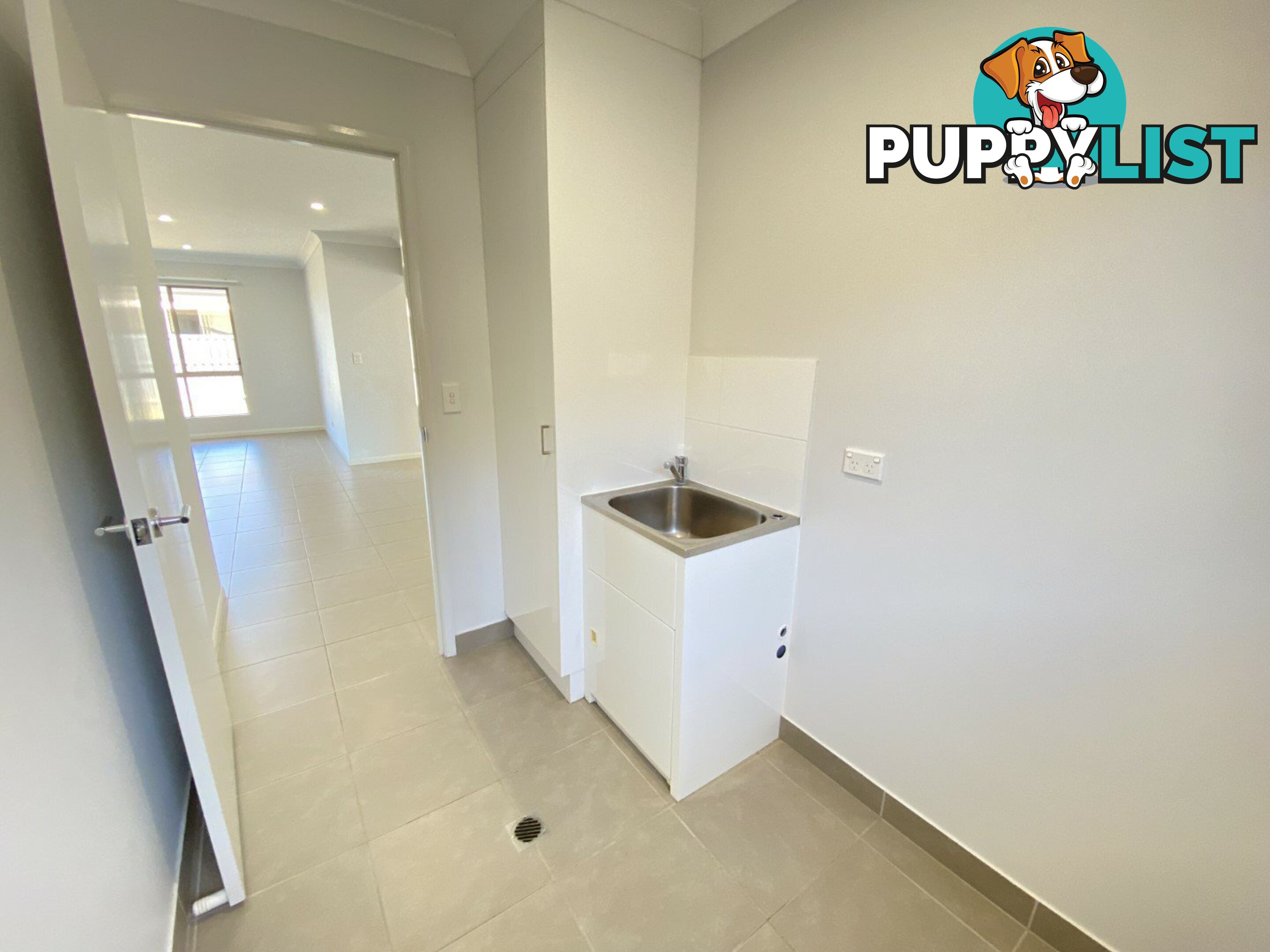 64 Soldiers Road BOWEN QLD 4805