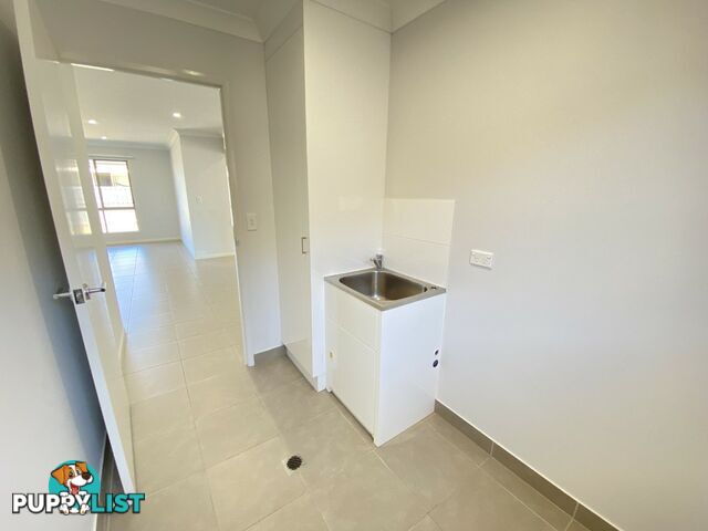 64 Soldiers Road BOWEN QLD 4805