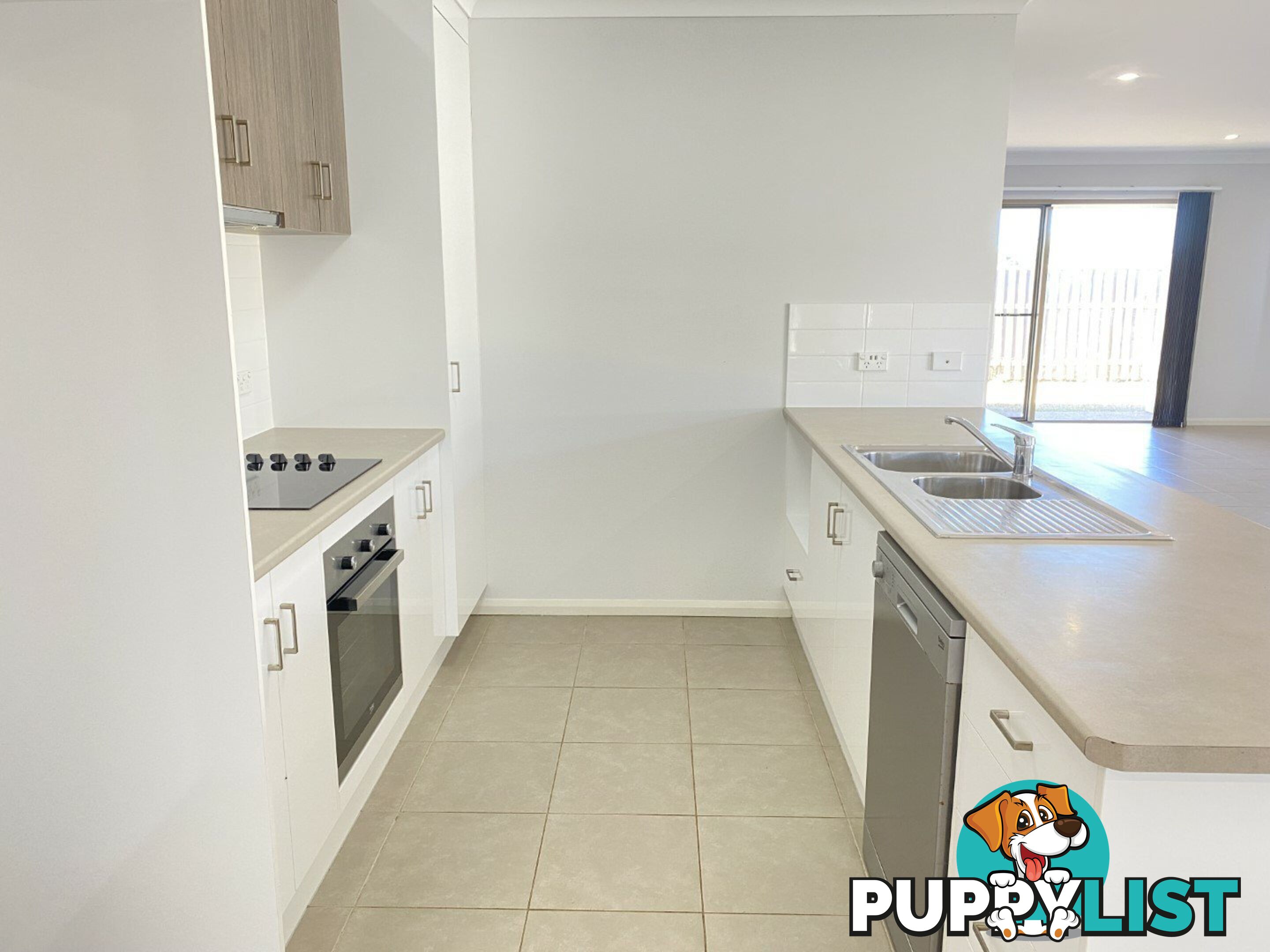 64 Soldiers Road BOWEN QLD 4805