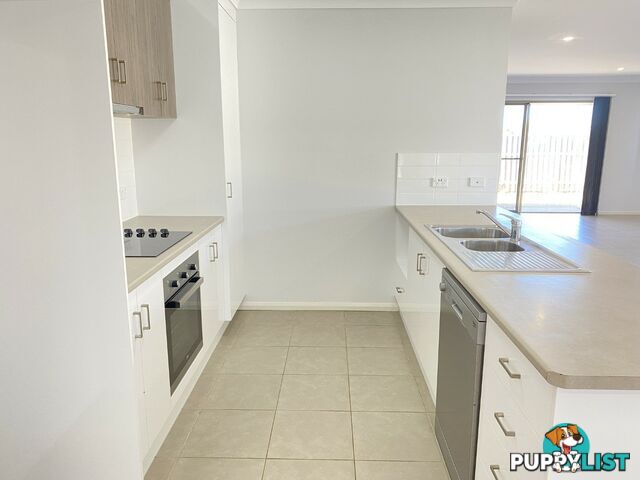 64 Soldiers Road BOWEN QLD 4805
