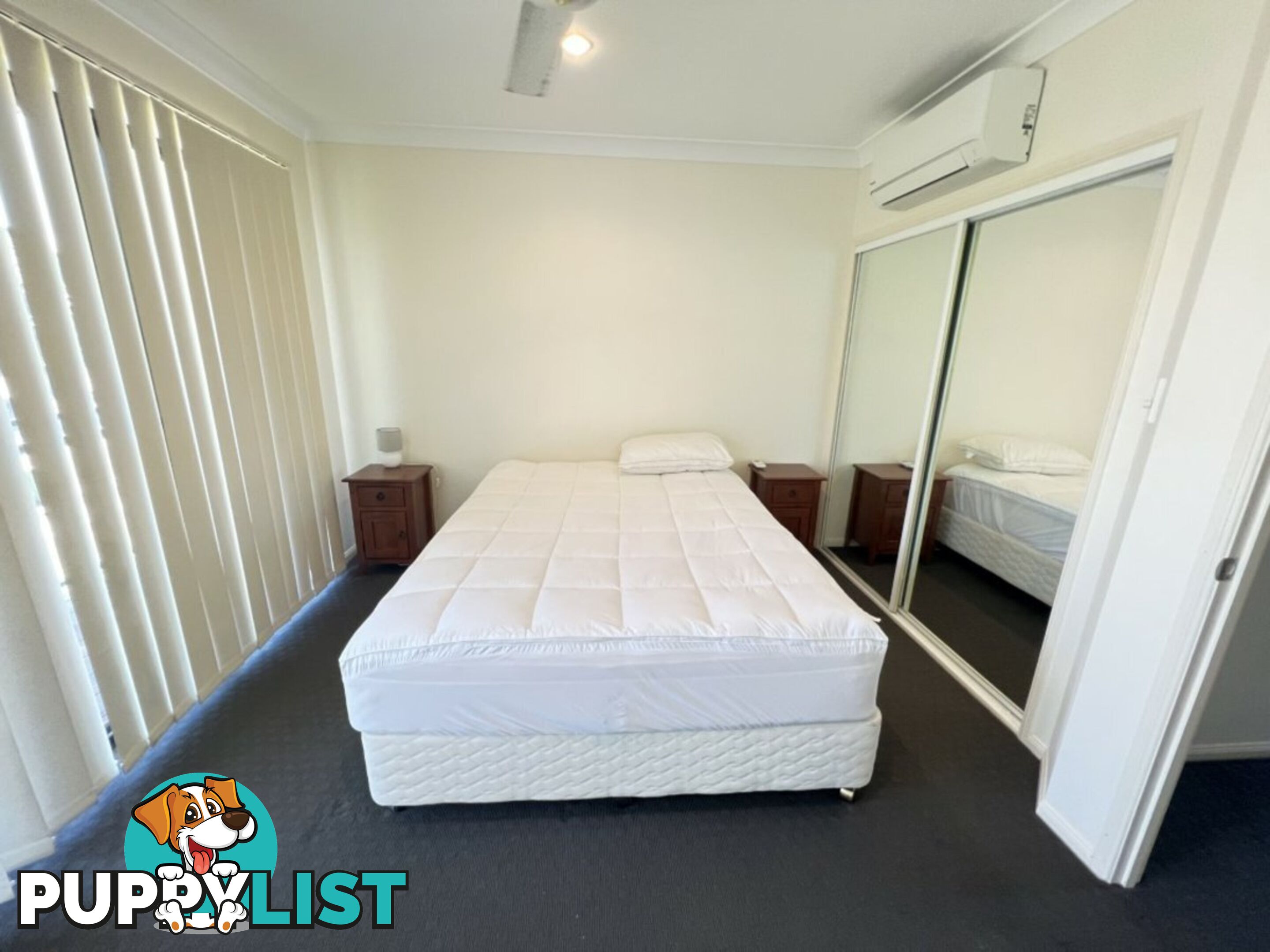 Unit 4/46 Gregory Street BOWEN QLD 4805