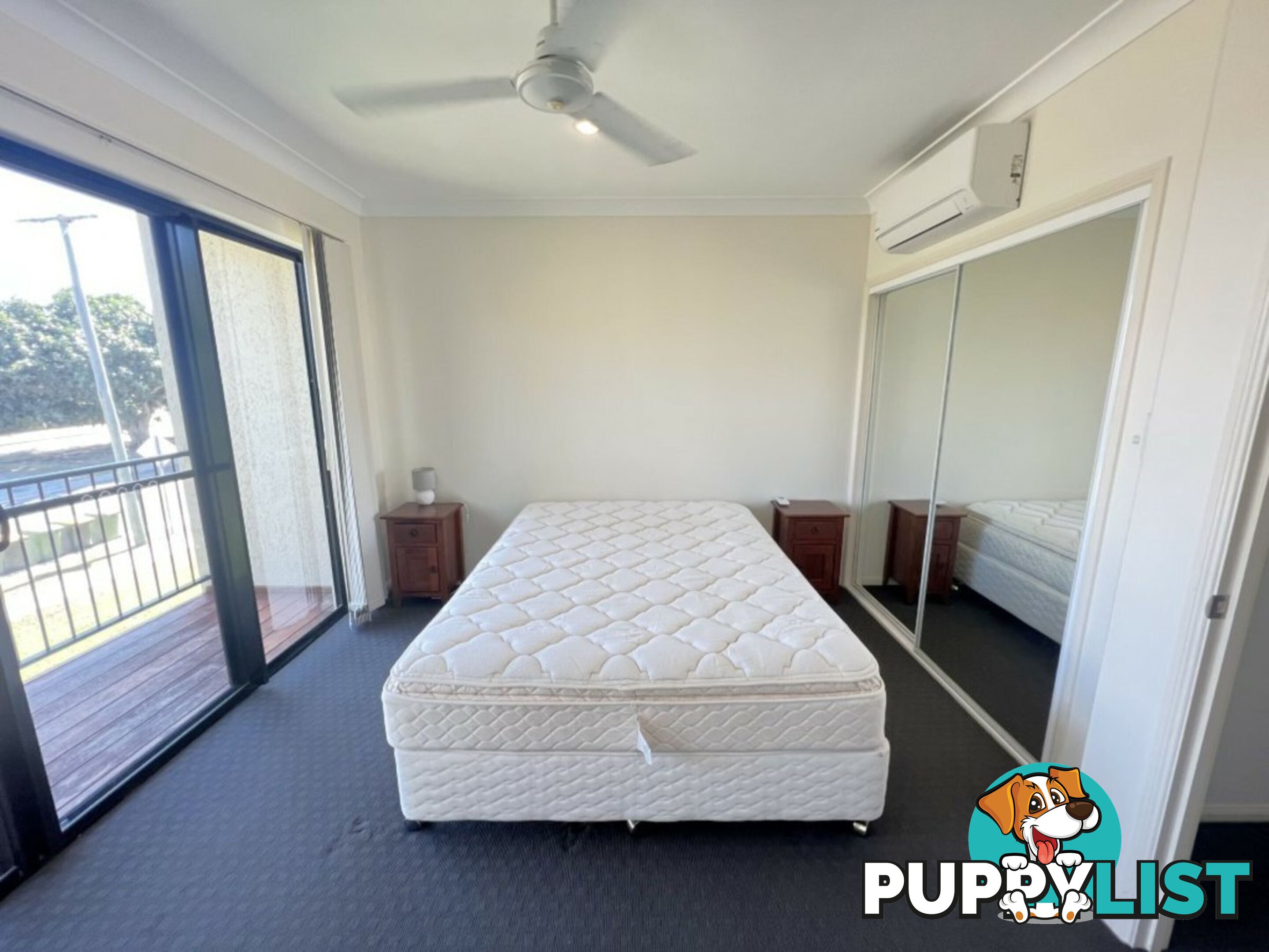 Unit 4/46 Gregory Street BOWEN QLD 4805