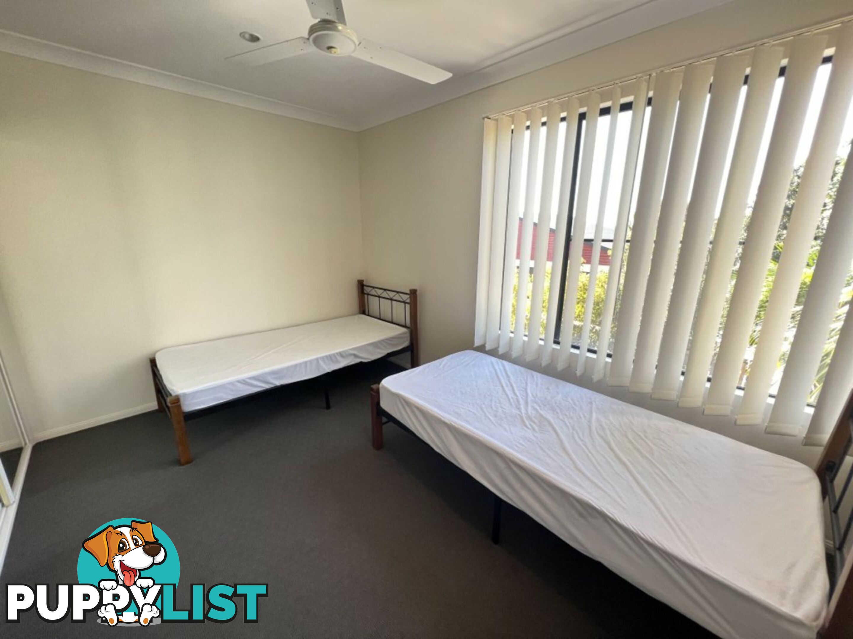 Unit 4/46 Gregory Street BOWEN QLD 4805