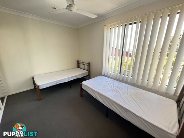 Unit 4/46 Gregory Street BOWEN QLD 4805