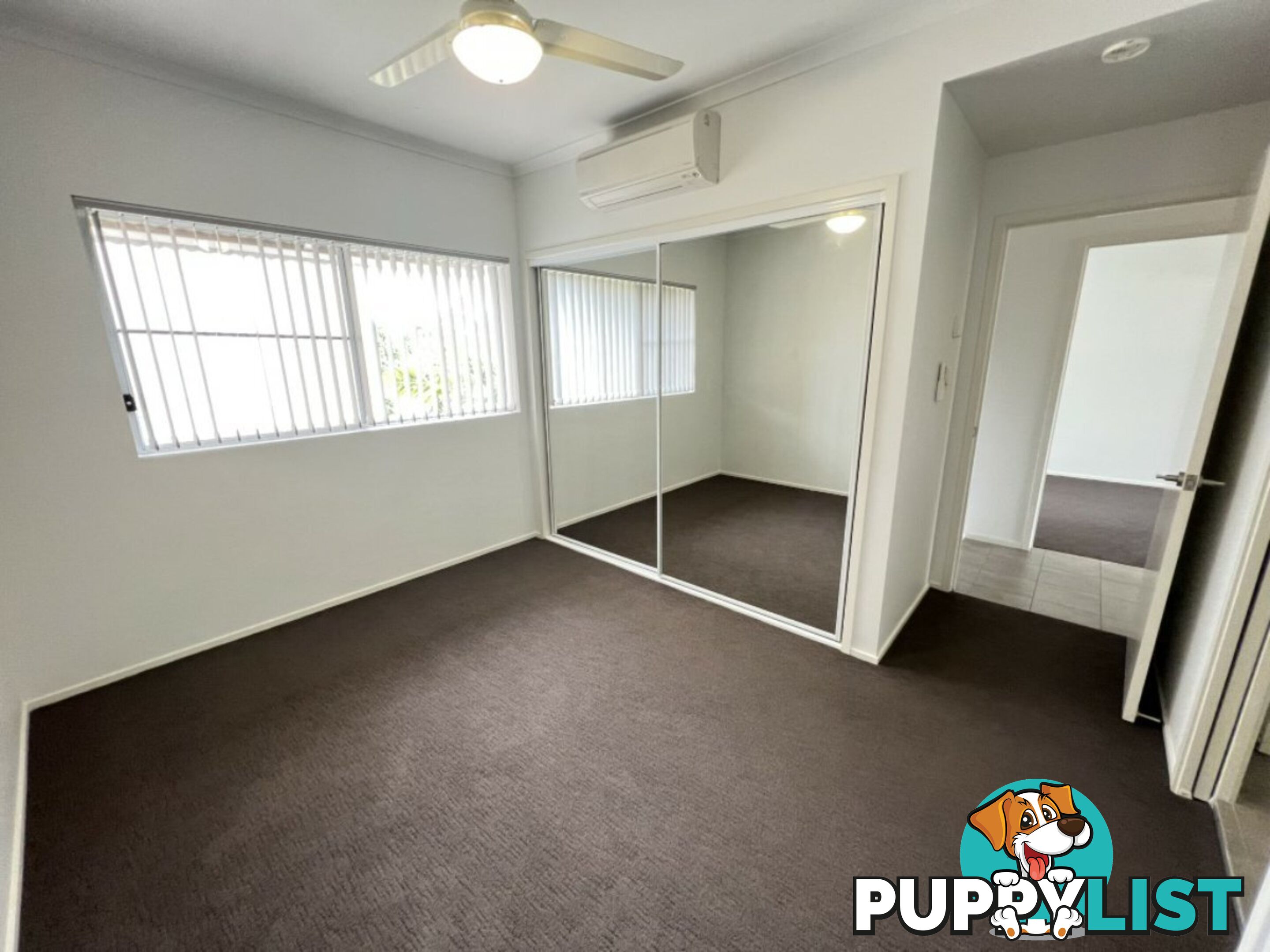 9/10 Williams St BOWEN QLD 4805