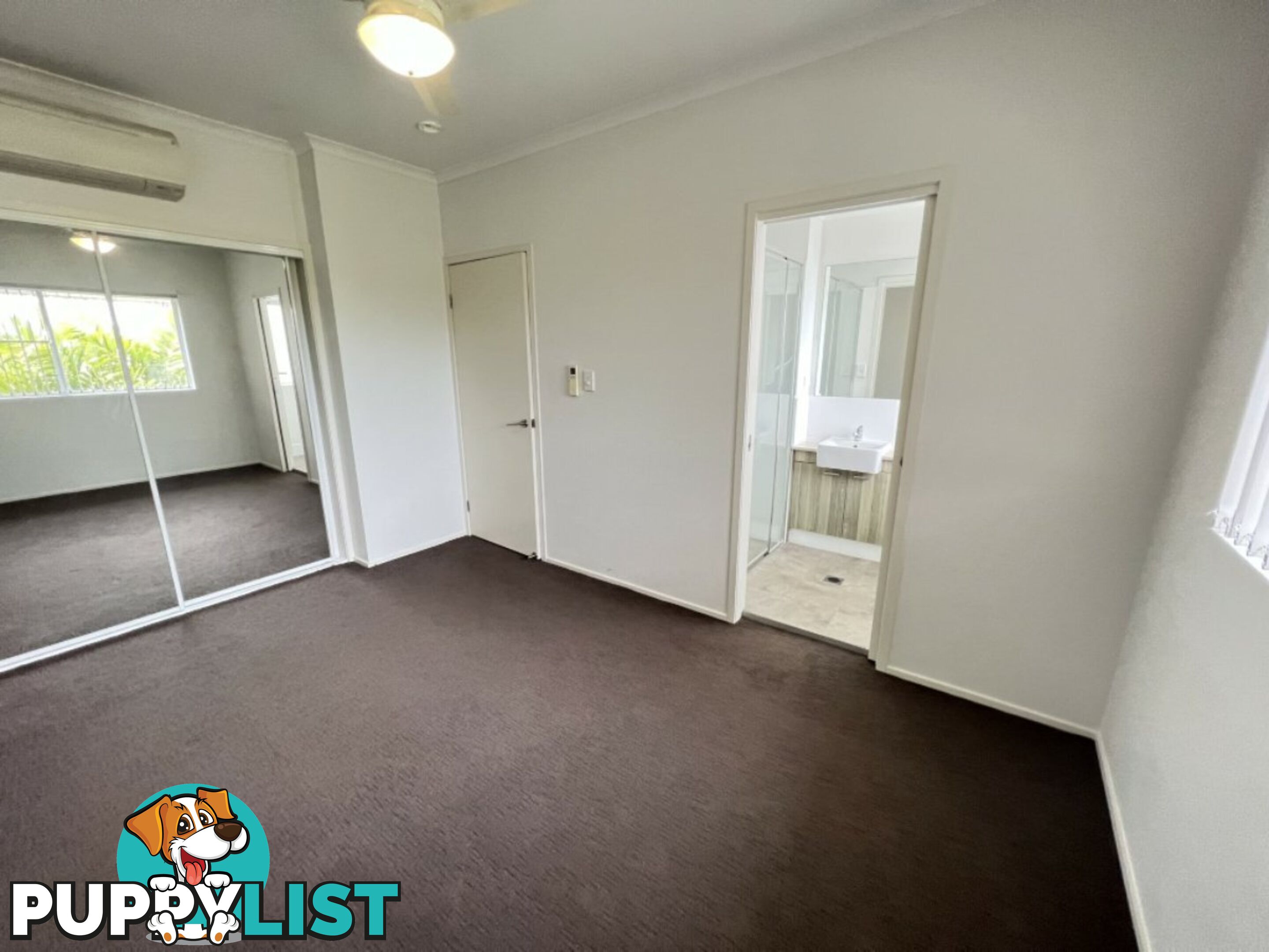 9/10 Williams St BOWEN QLD 4805