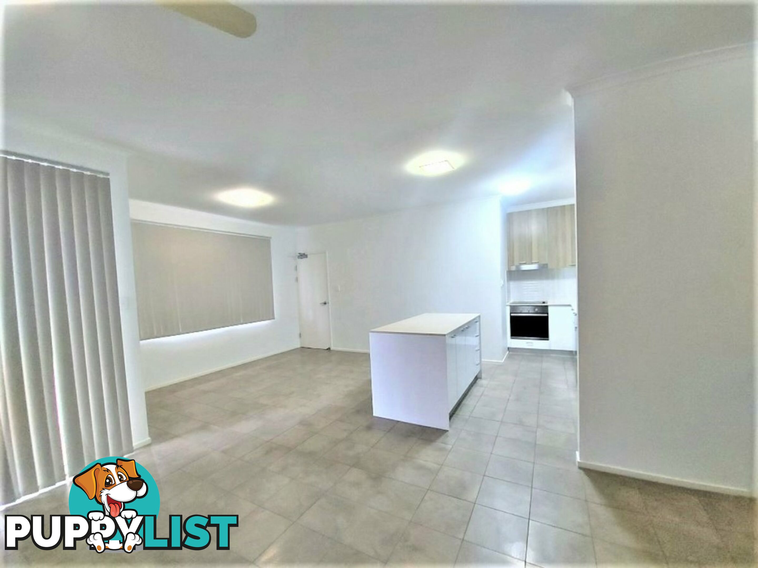 9/10 Williams St BOWEN QLD 4805