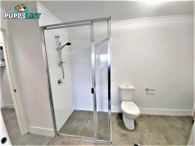 9/10 Williams St BOWEN QLD 4805