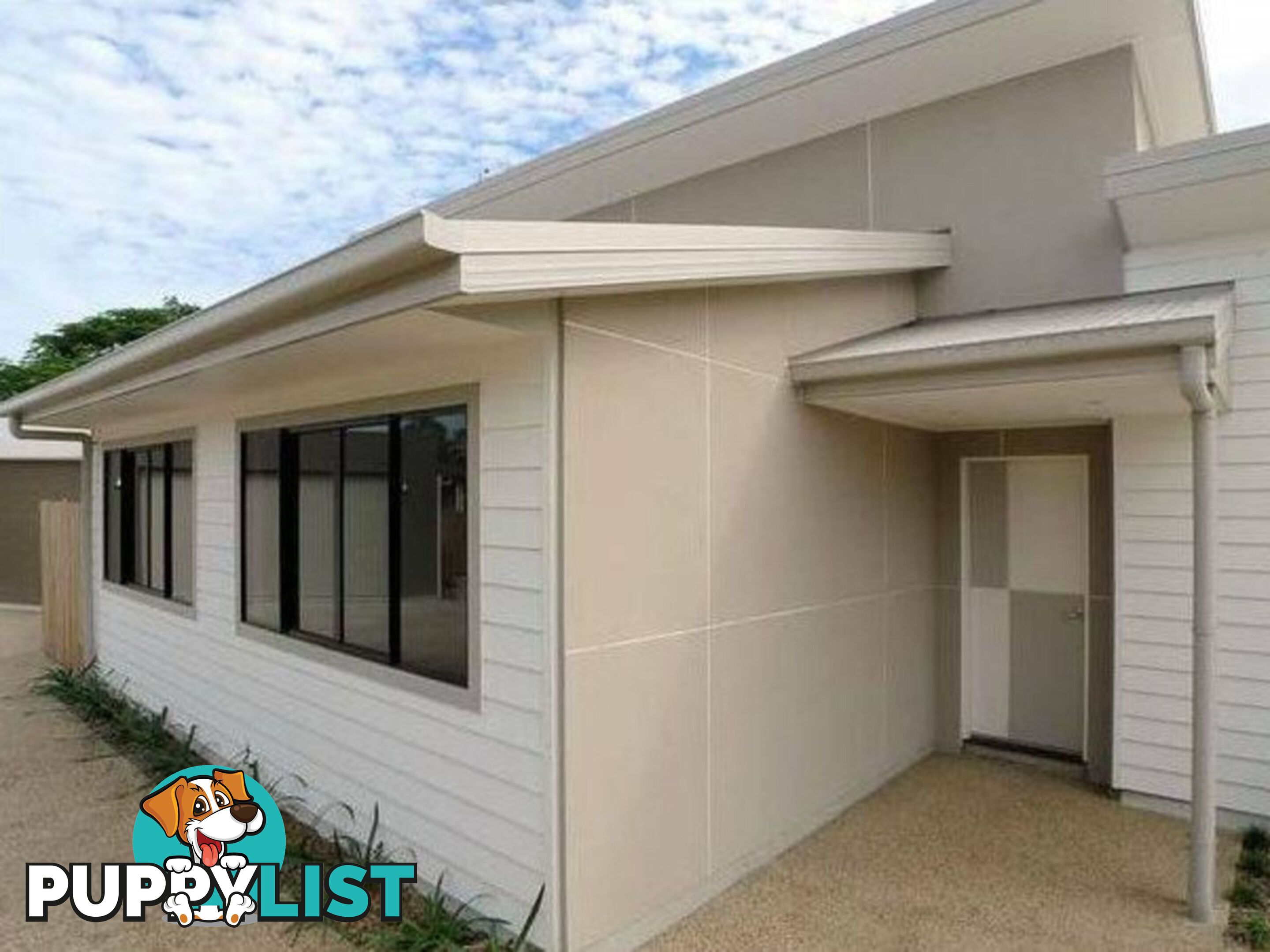 1, 11 Field Street BOWEN QLD 4805