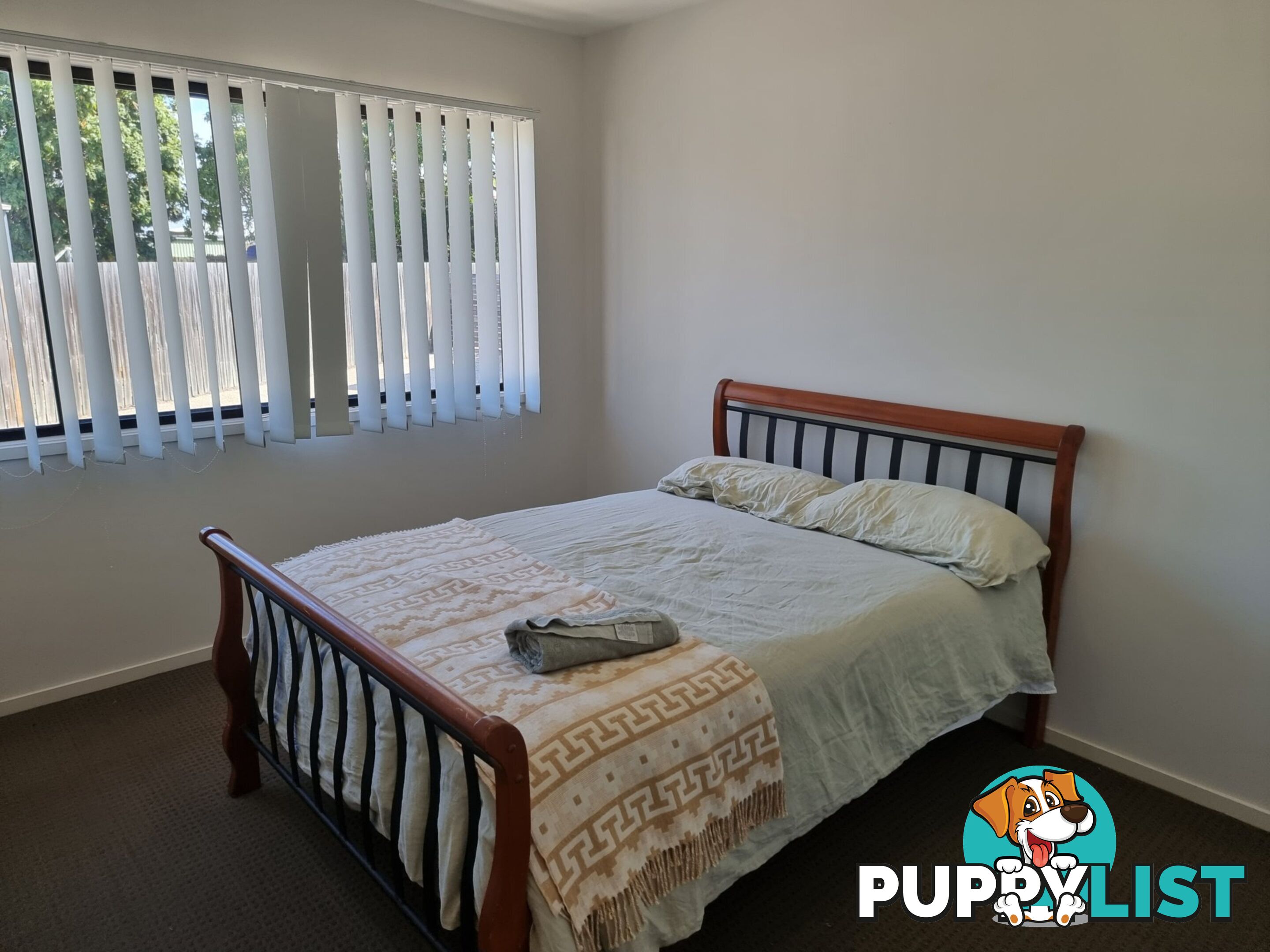 1, 11 Field Street BOWEN QLD 4805