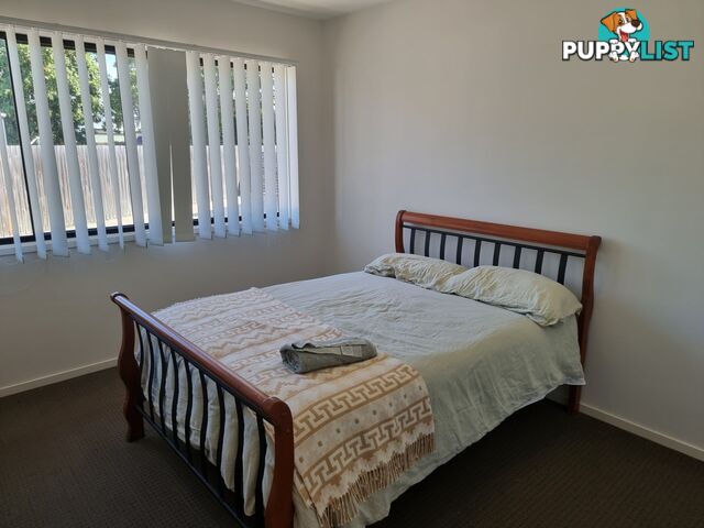 1, 11 Field Street BOWEN QLD 4805