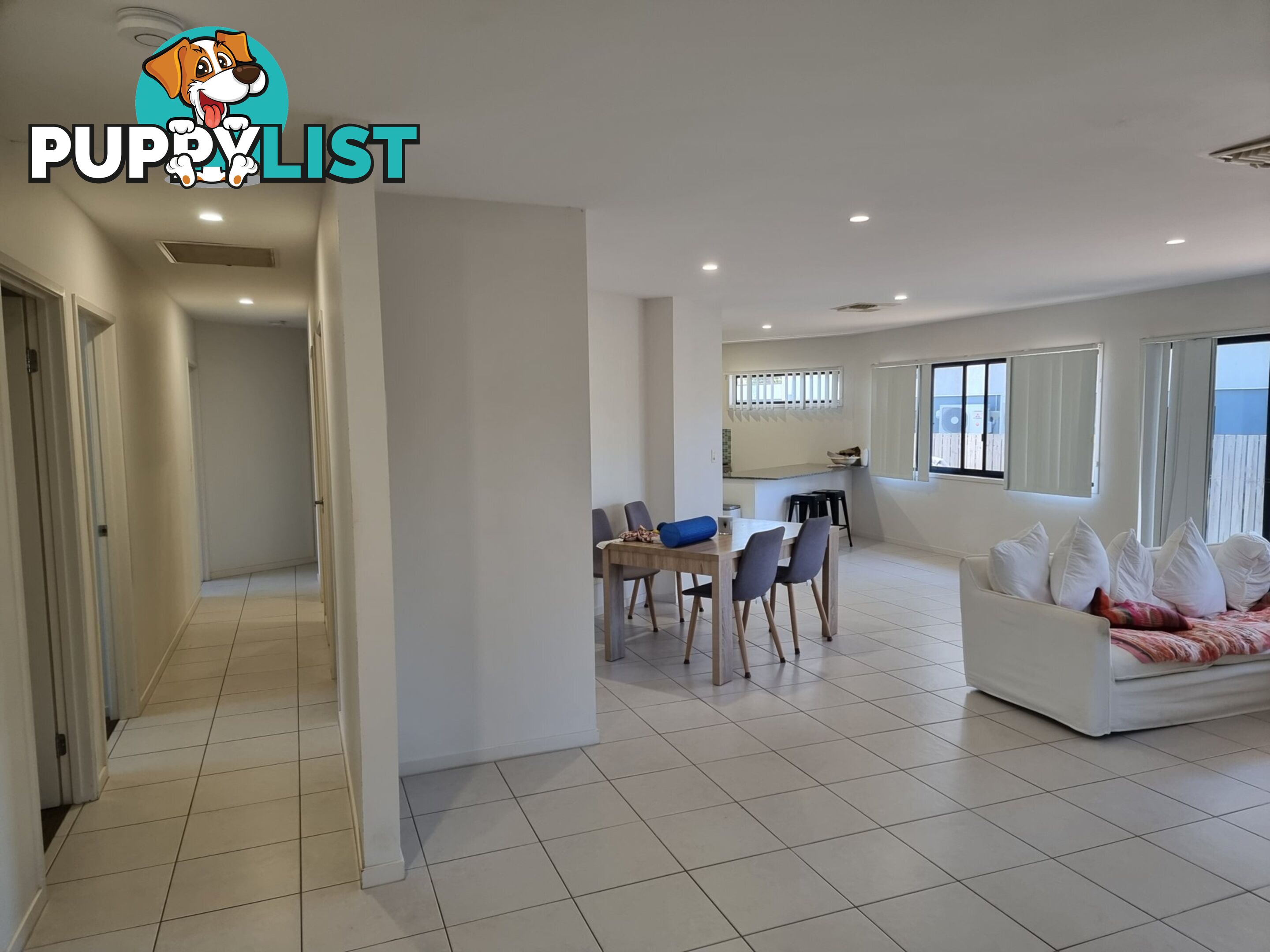 1, 11 Field Street BOWEN QLD 4805