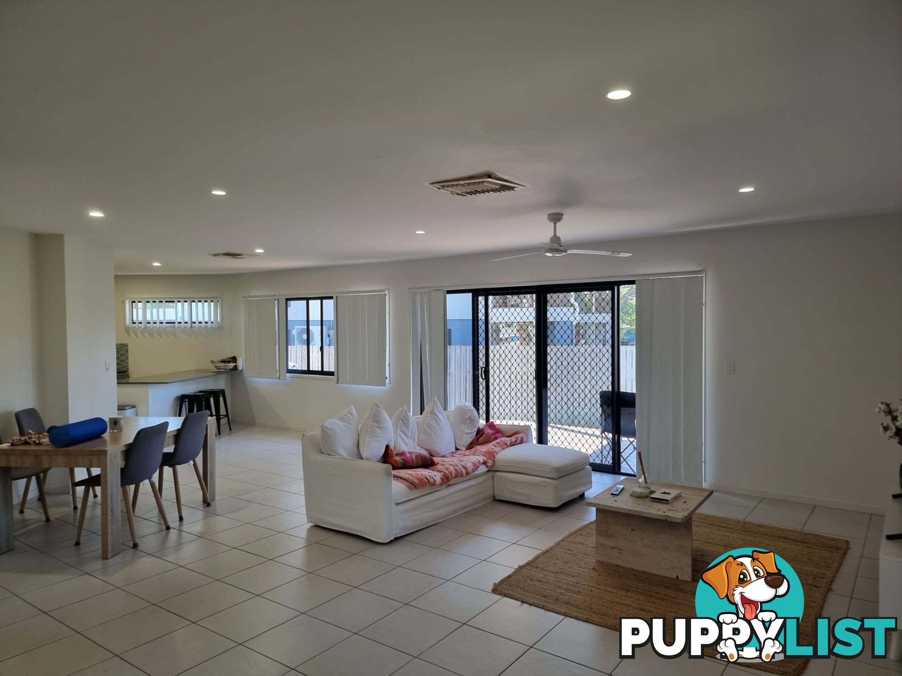 1, 11 Field Street BOWEN QLD 4805