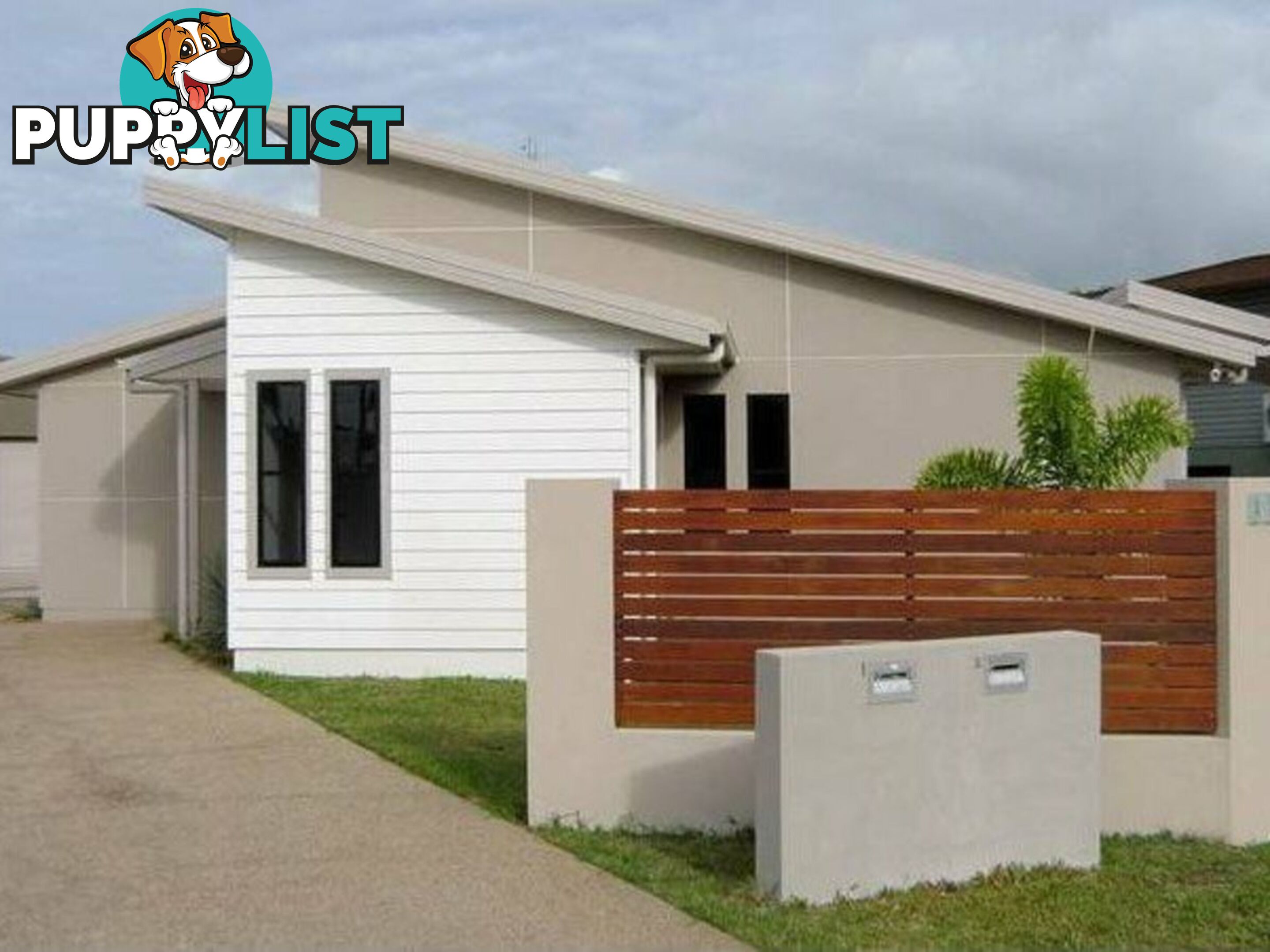 1, 11 Field Street BOWEN QLD 4805