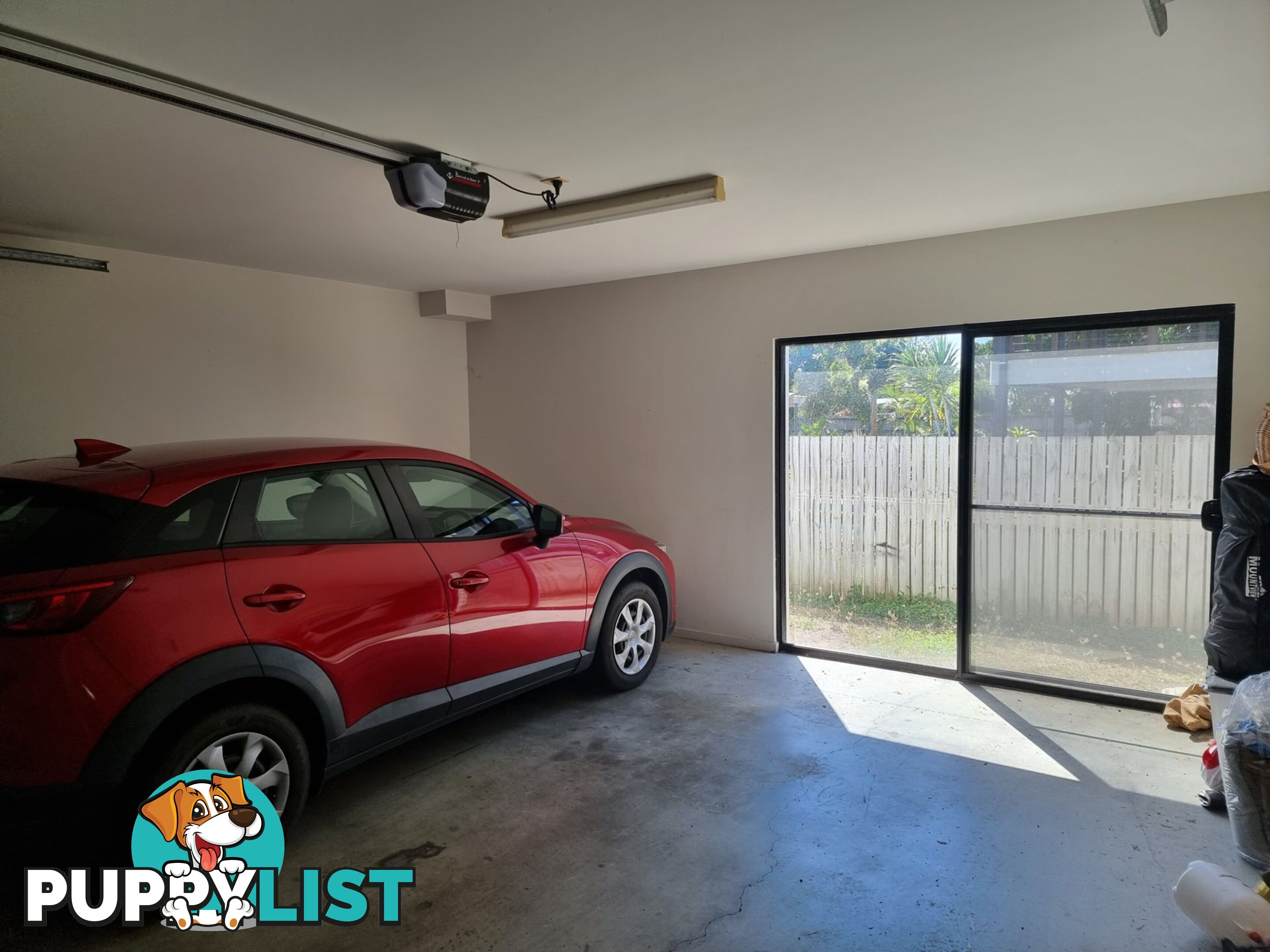 1, 11 Field Street BOWEN QLD 4805