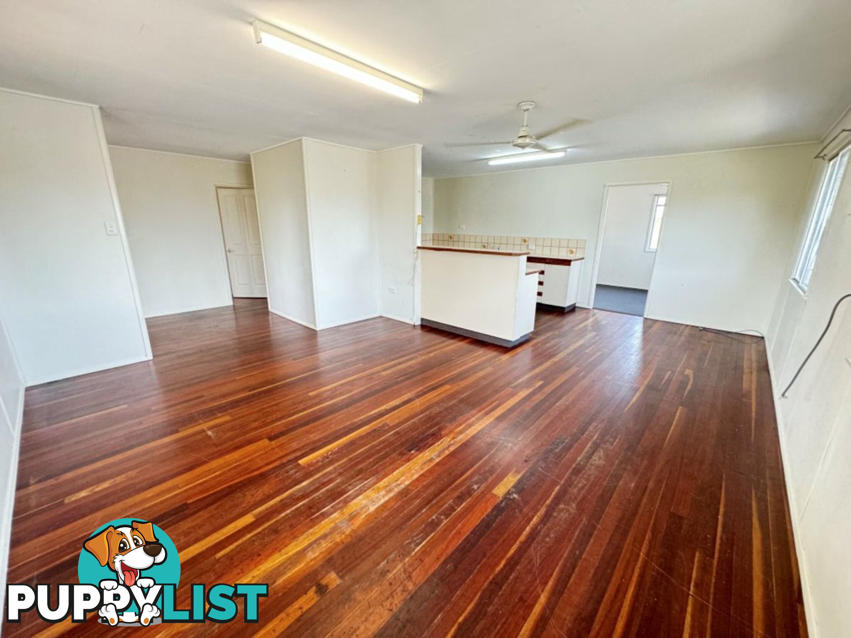 21 Hay Street BOWEN QLD 4805