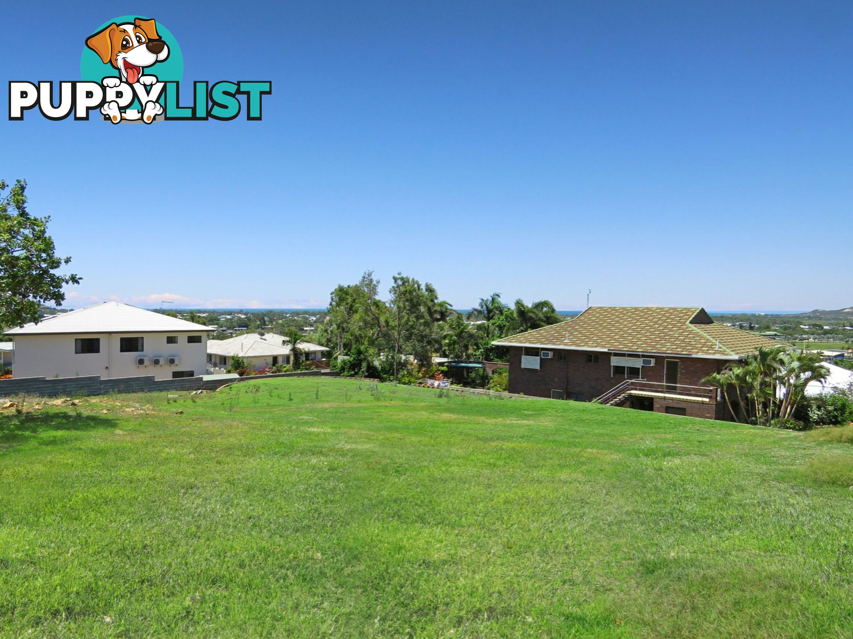 2 Pilcher Place BOWEN QLD 4805