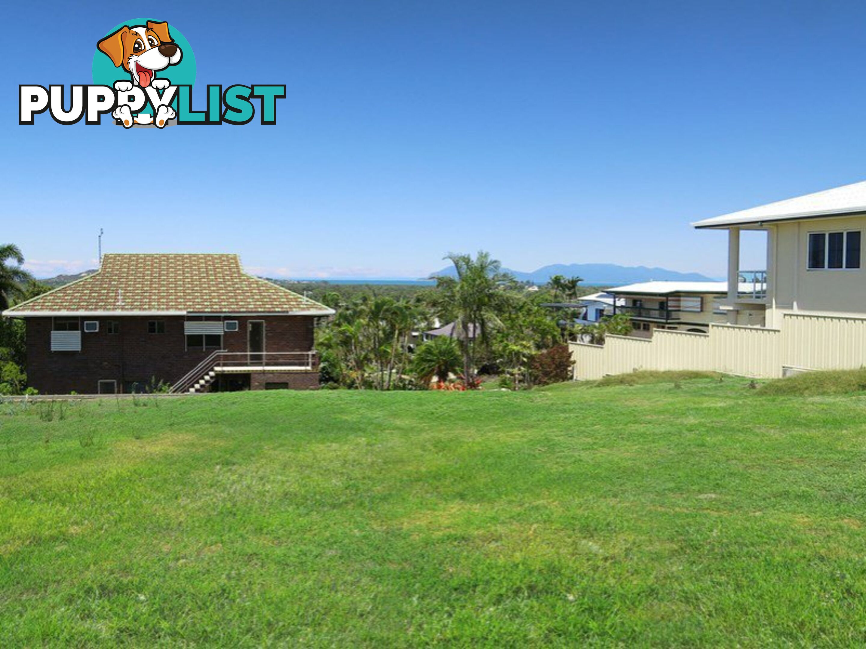 2 Pilcher Place BOWEN QLD 4805