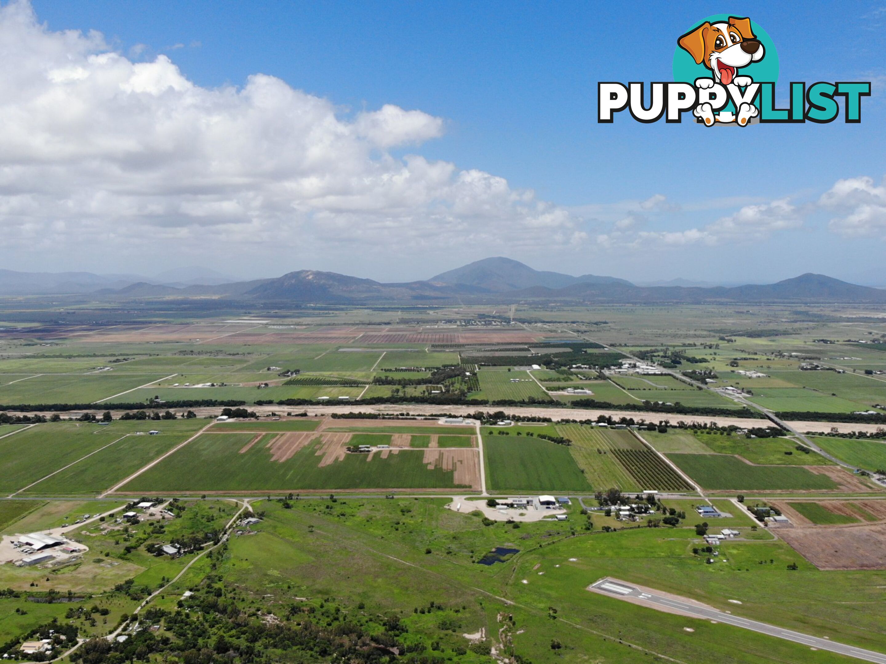 9 Eyles Rd BOWEN QLD 4805