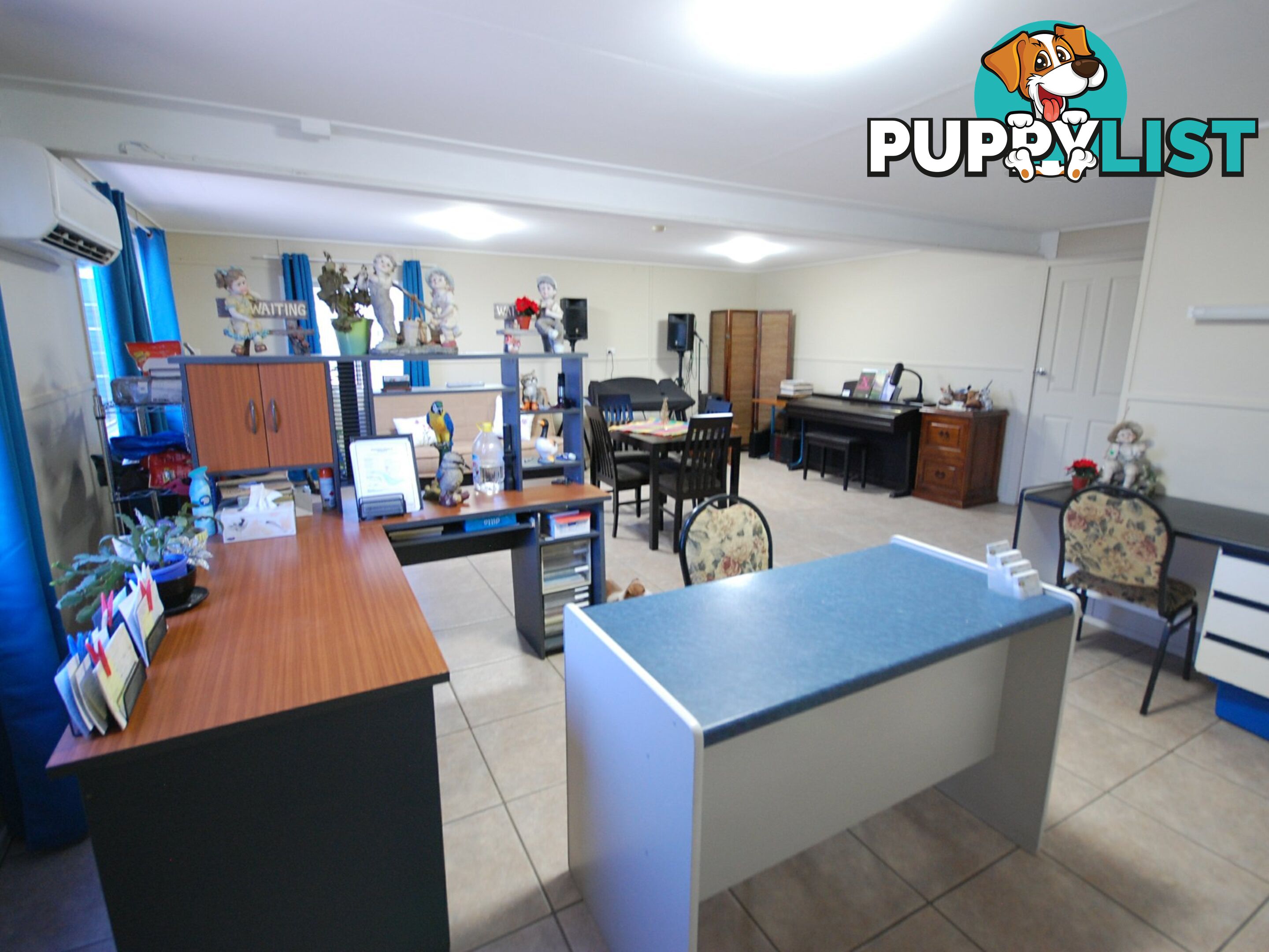 9 Eyles Rd BOWEN QLD 4805