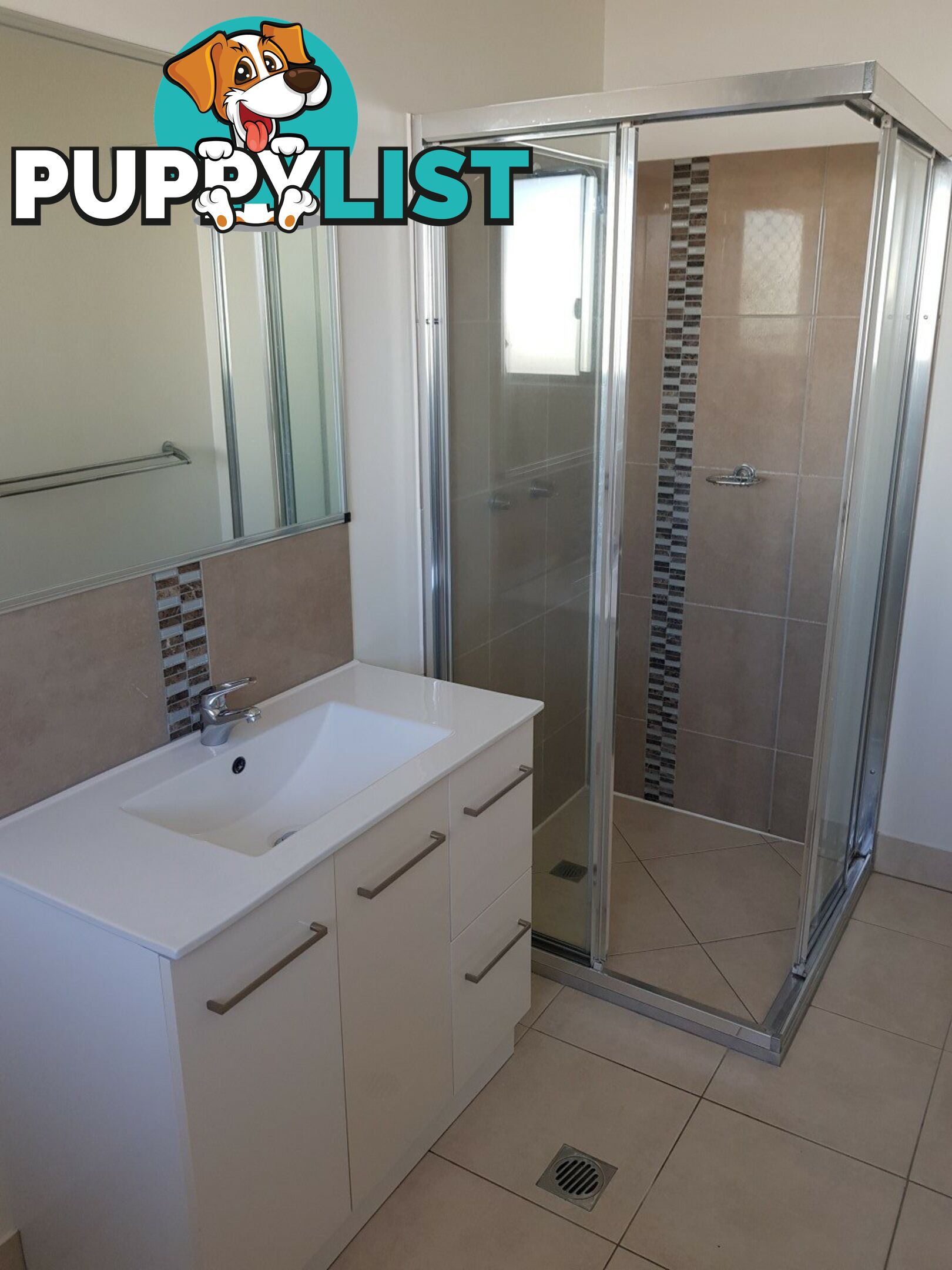 4 Baker Street BOWEN QLD 4805