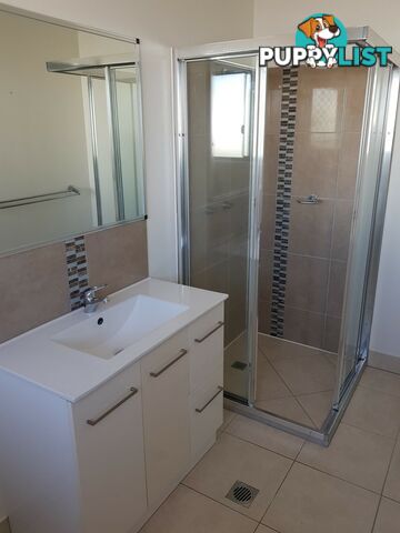 4 Baker Street BOWEN QLD 4805