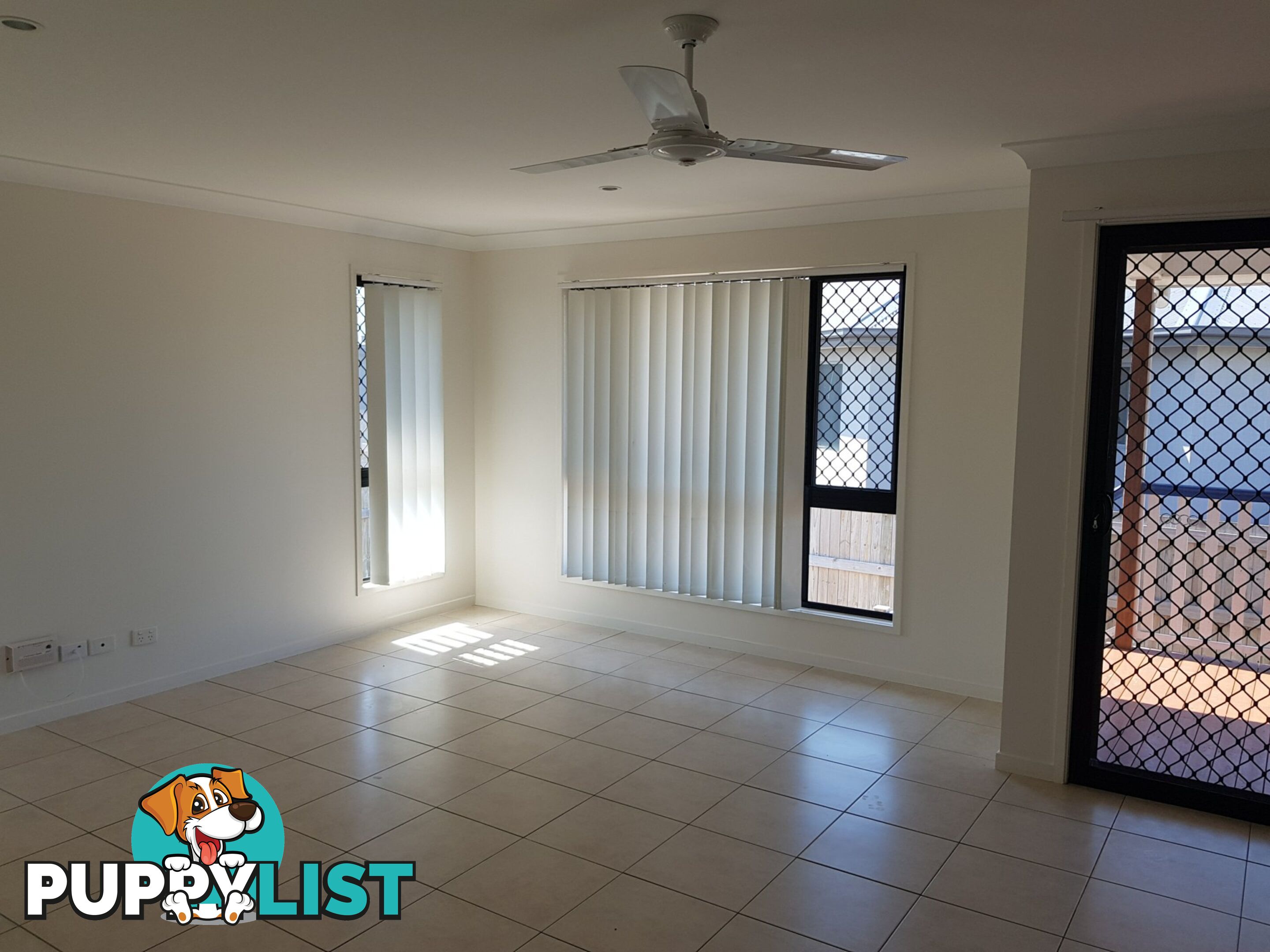 4 Baker Street BOWEN QLD 4805
