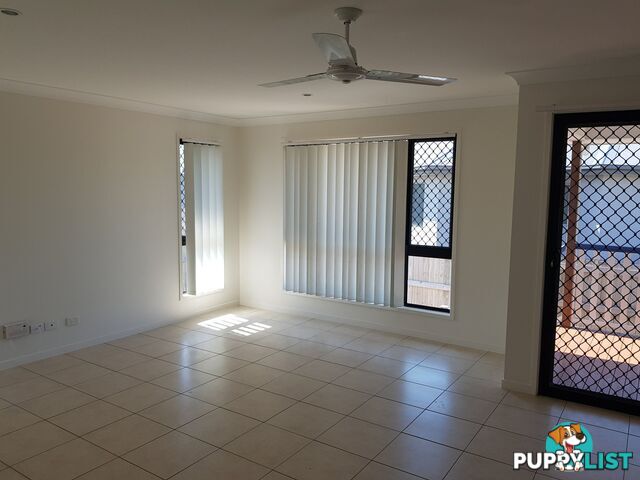 4 Baker Street BOWEN QLD 4805