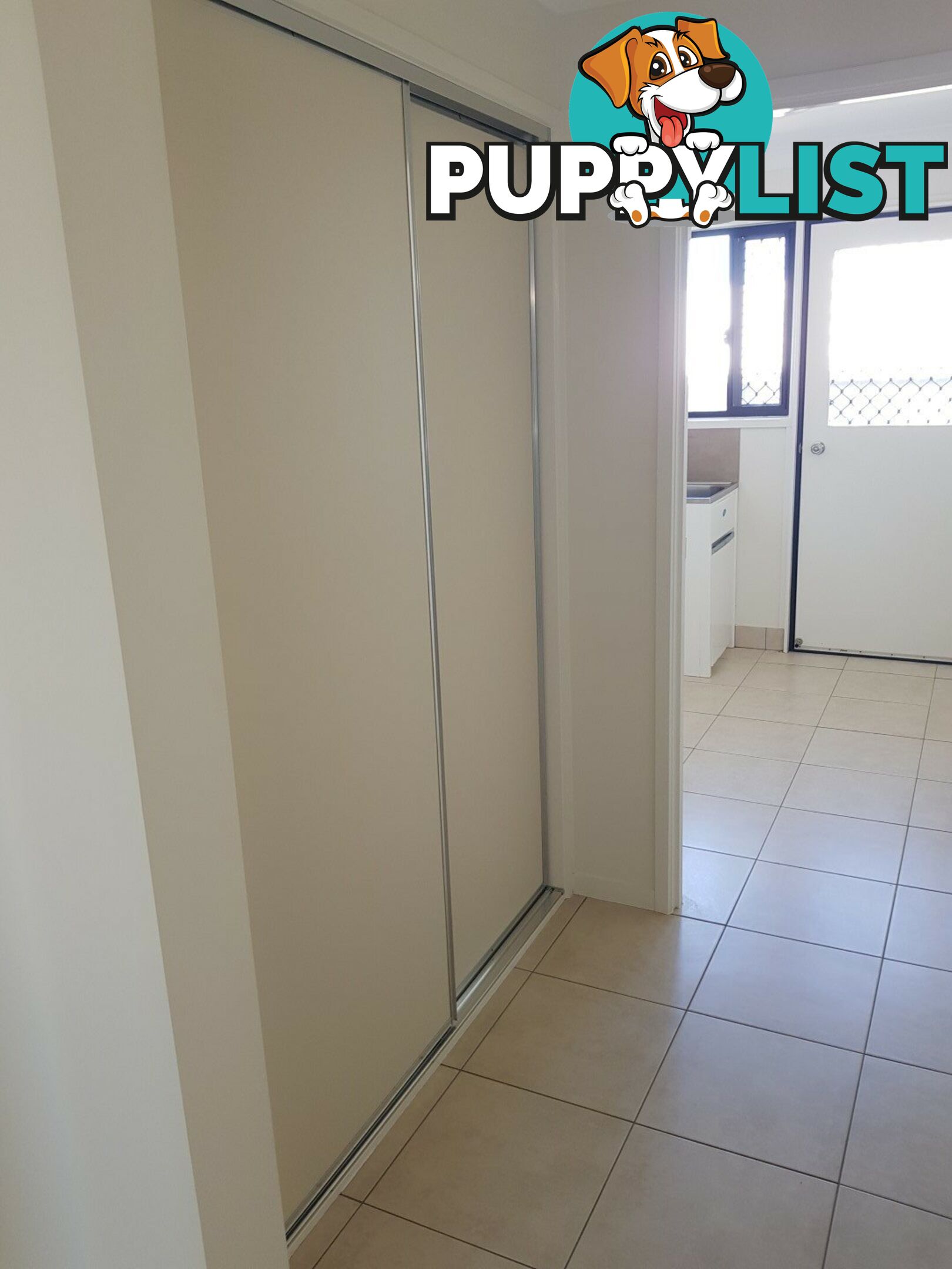 4 Baker Street BOWEN QLD 4805