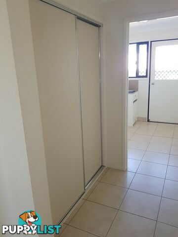 4 Baker Street BOWEN QLD 4805