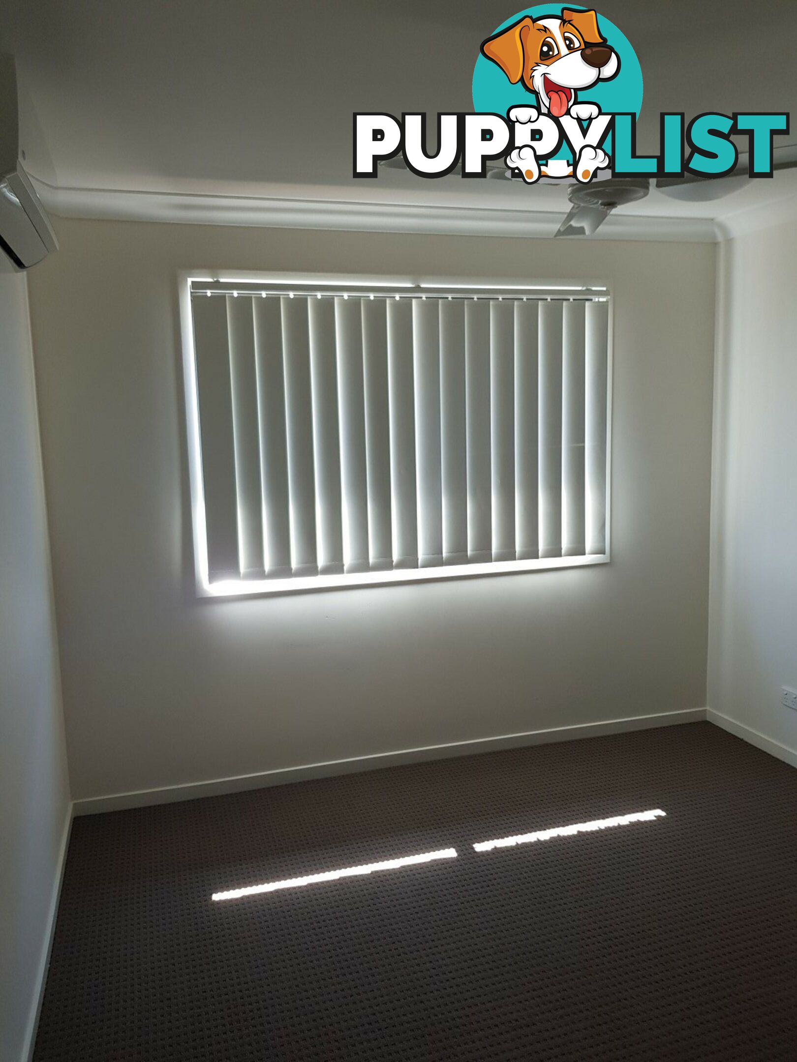 4 Baker Street BOWEN QLD 4805