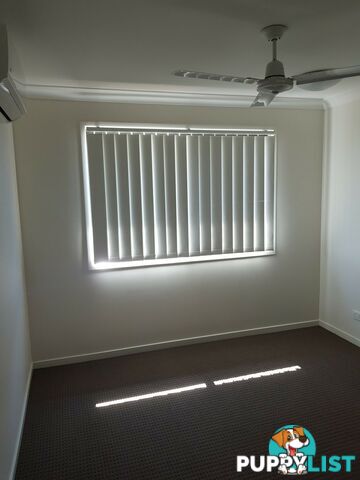 4 Baker Street BOWEN QLD 4805