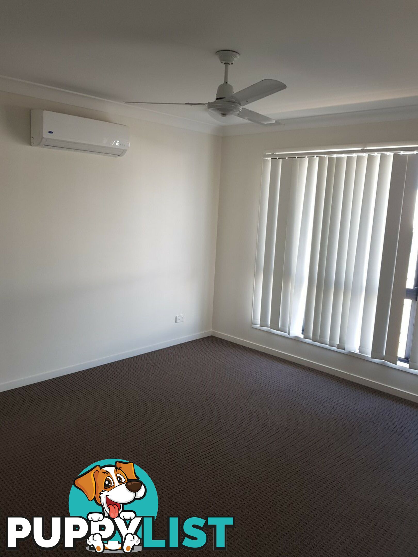 4 Baker Street BOWEN QLD 4805