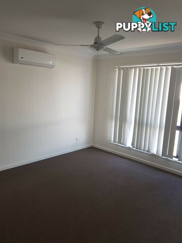 4 Baker Street BOWEN QLD 4805
