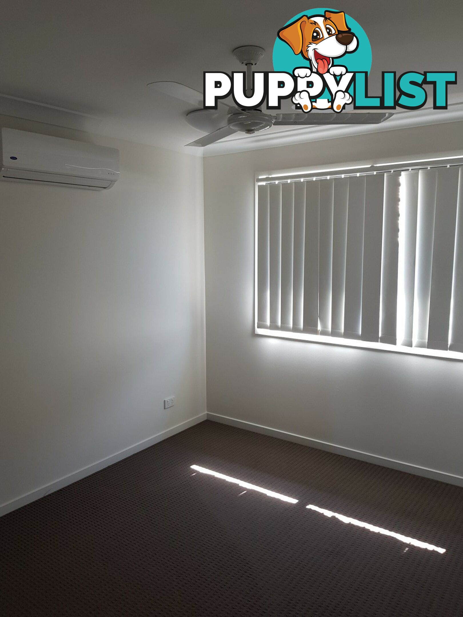 4 Baker Street BOWEN QLD 4805