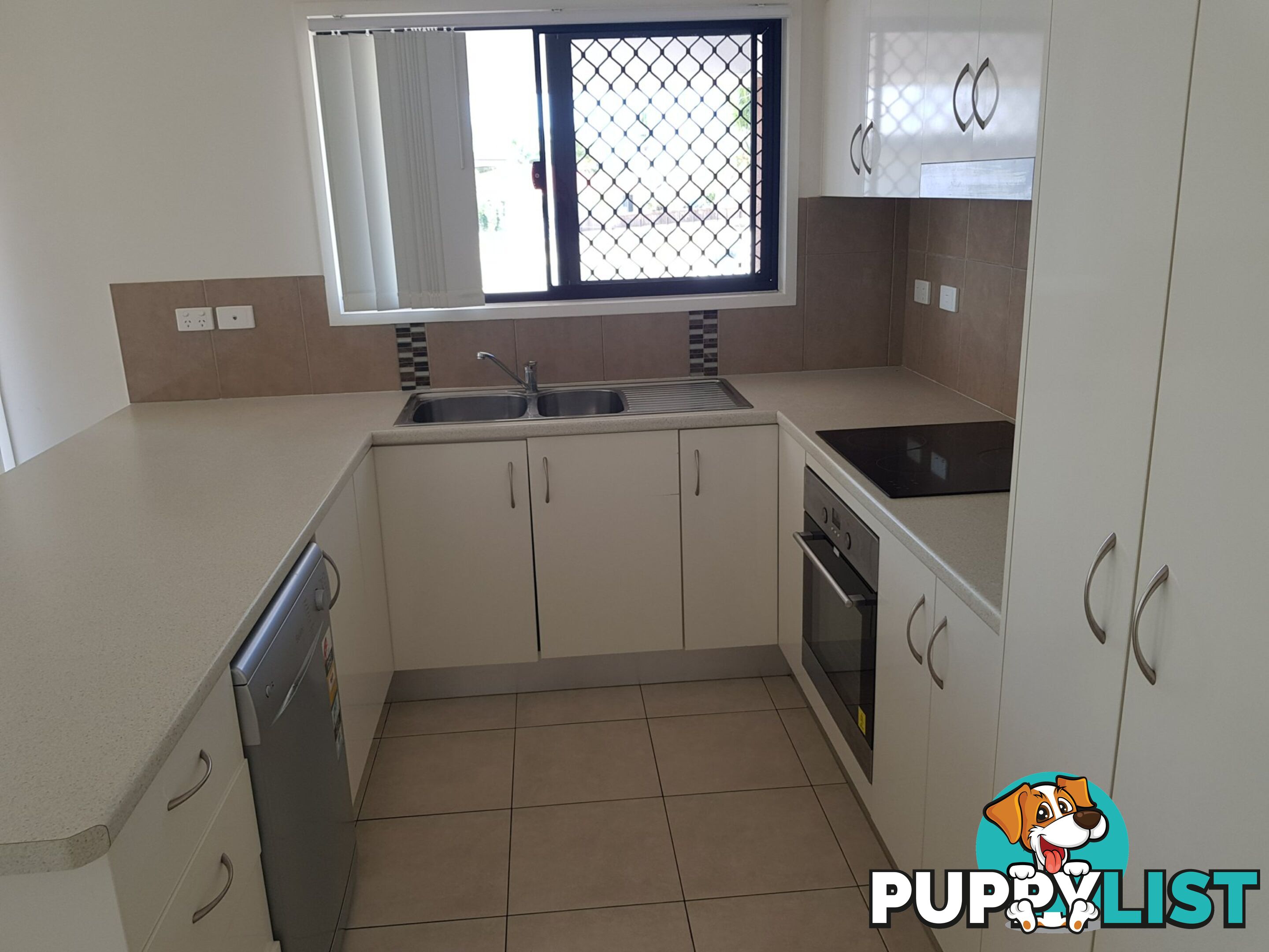 4 Baker Street BOWEN QLD 4805