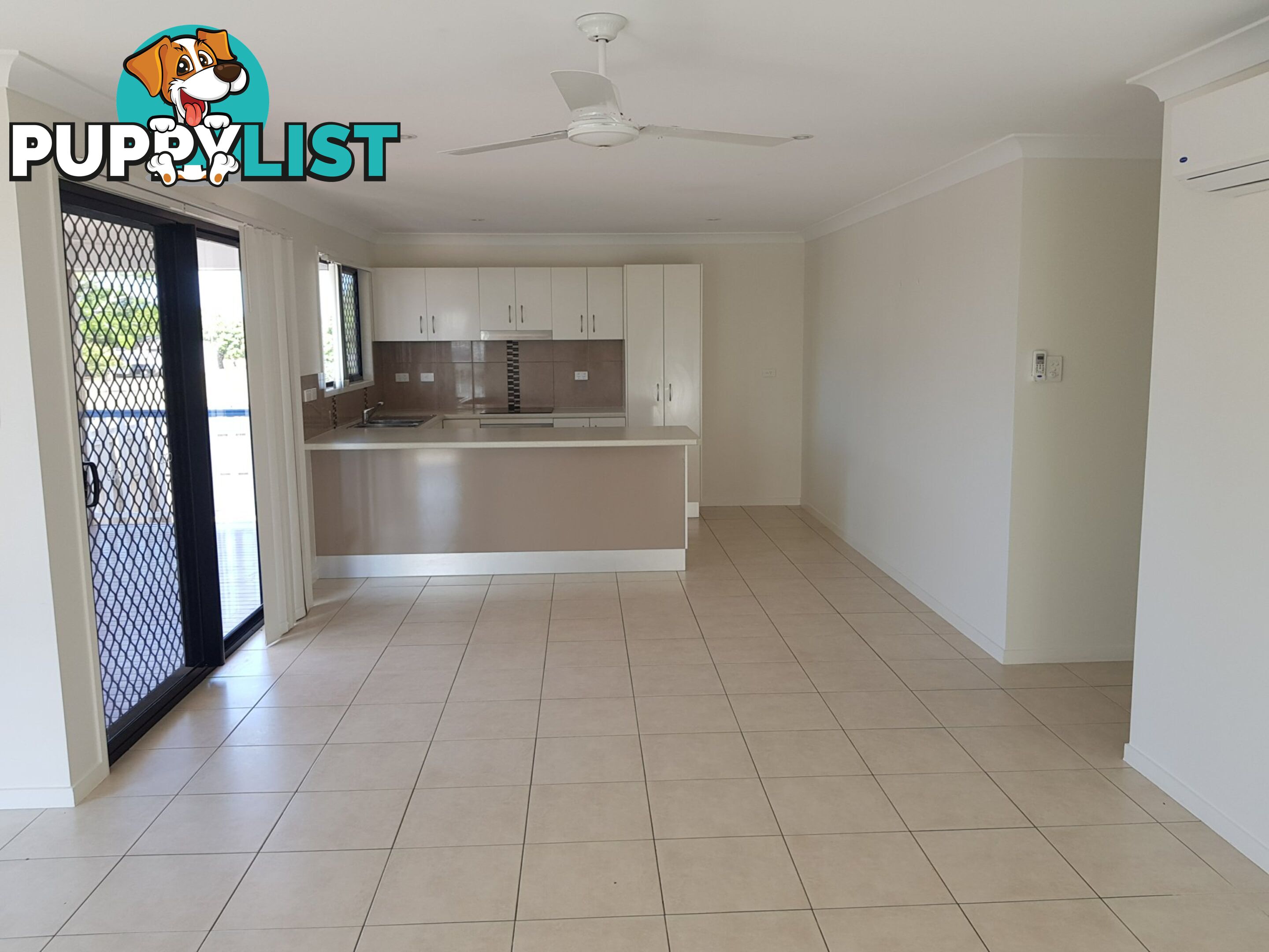 4 Baker Street BOWEN QLD 4805
