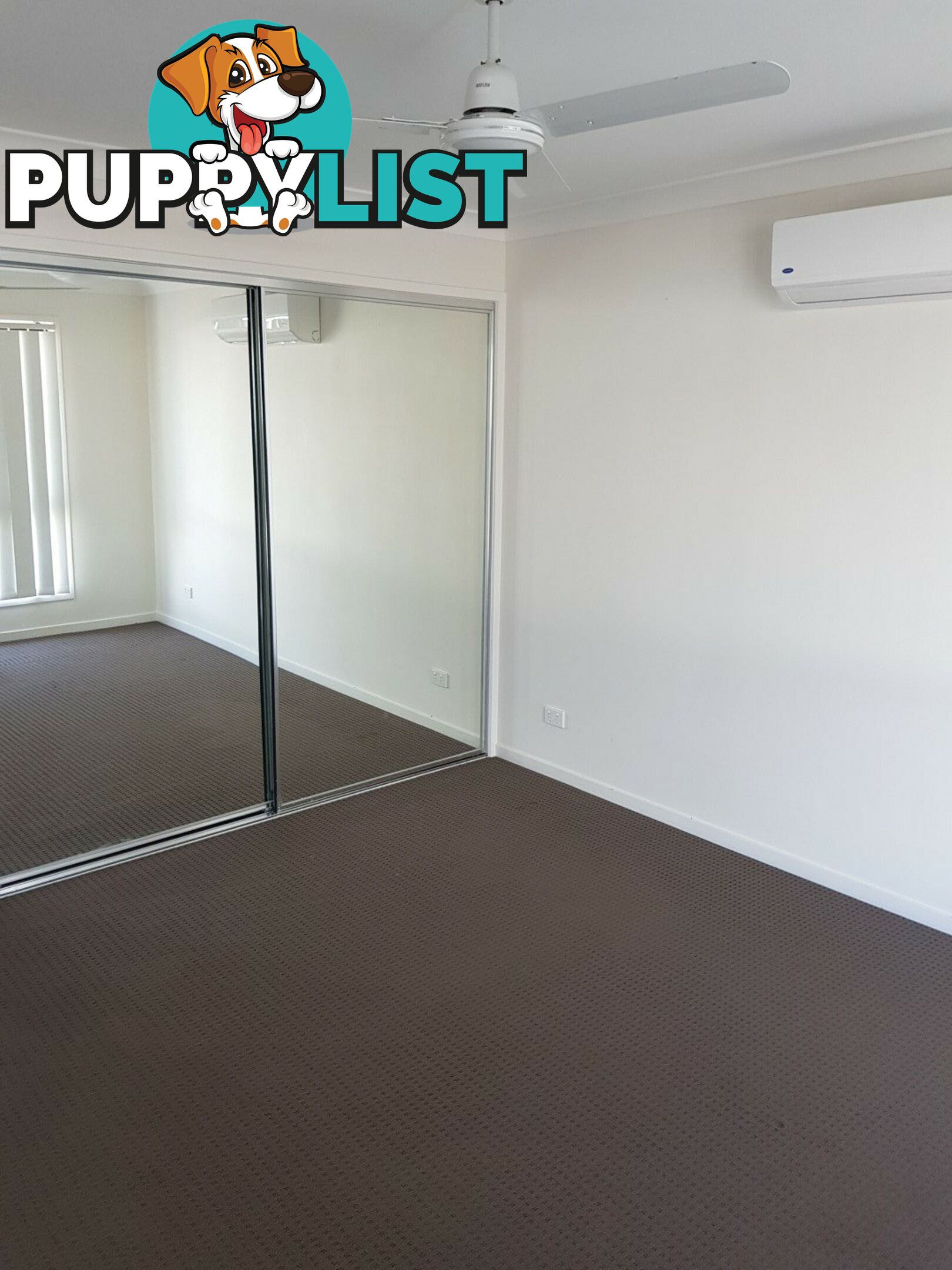 4 Baker Street BOWEN QLD 4805