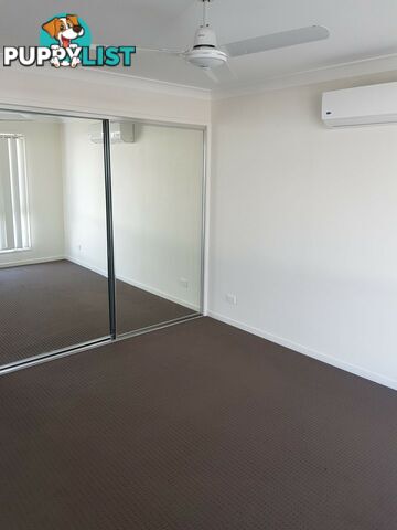 4 Baker Street BOWEN QLD 4805