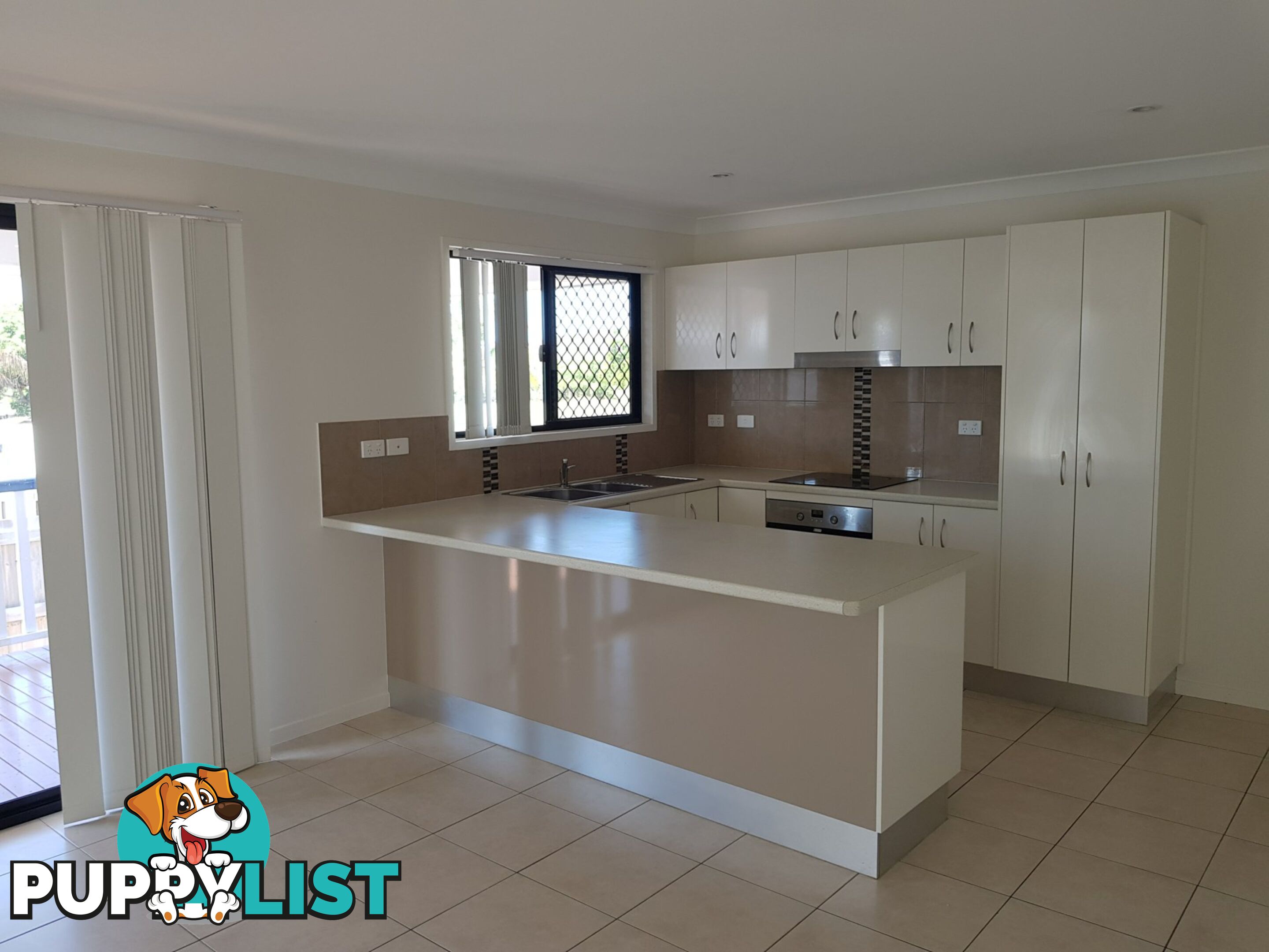 4 Baker Street BOWEN QLD 4805