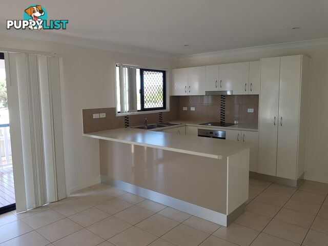 4 Baker Street BOWEN QLD 4805