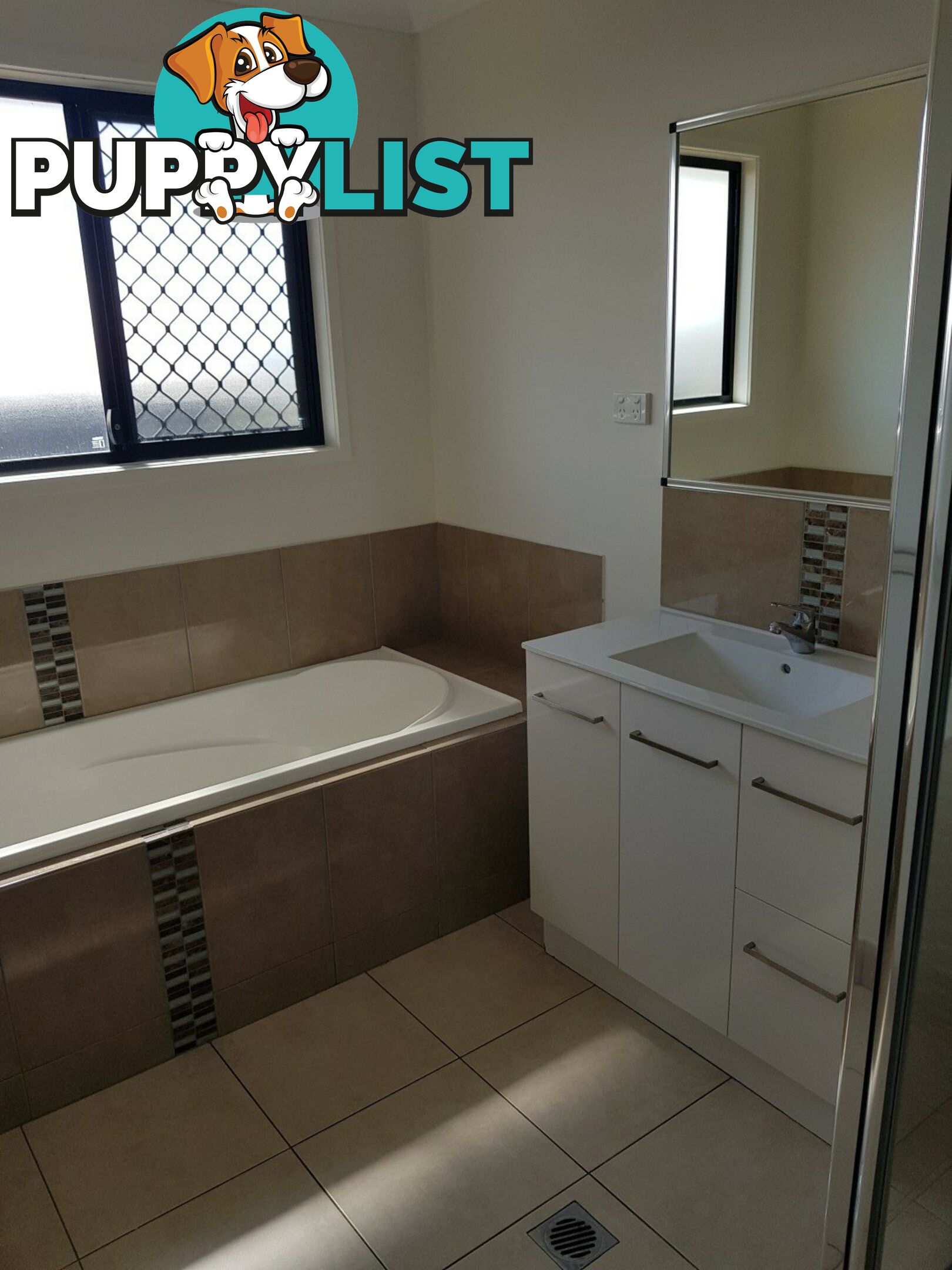 4 Baker Street BOWEN QLD 4805
