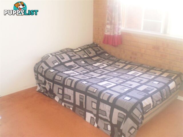 73 Gordon Street BOWEN QLD 4805