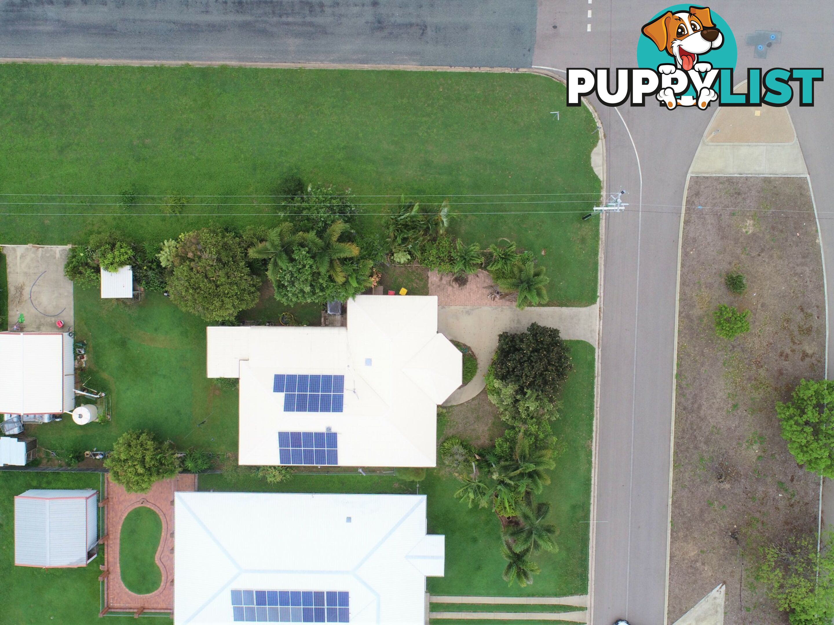73 Gordon Street BOWEN QLD 4805