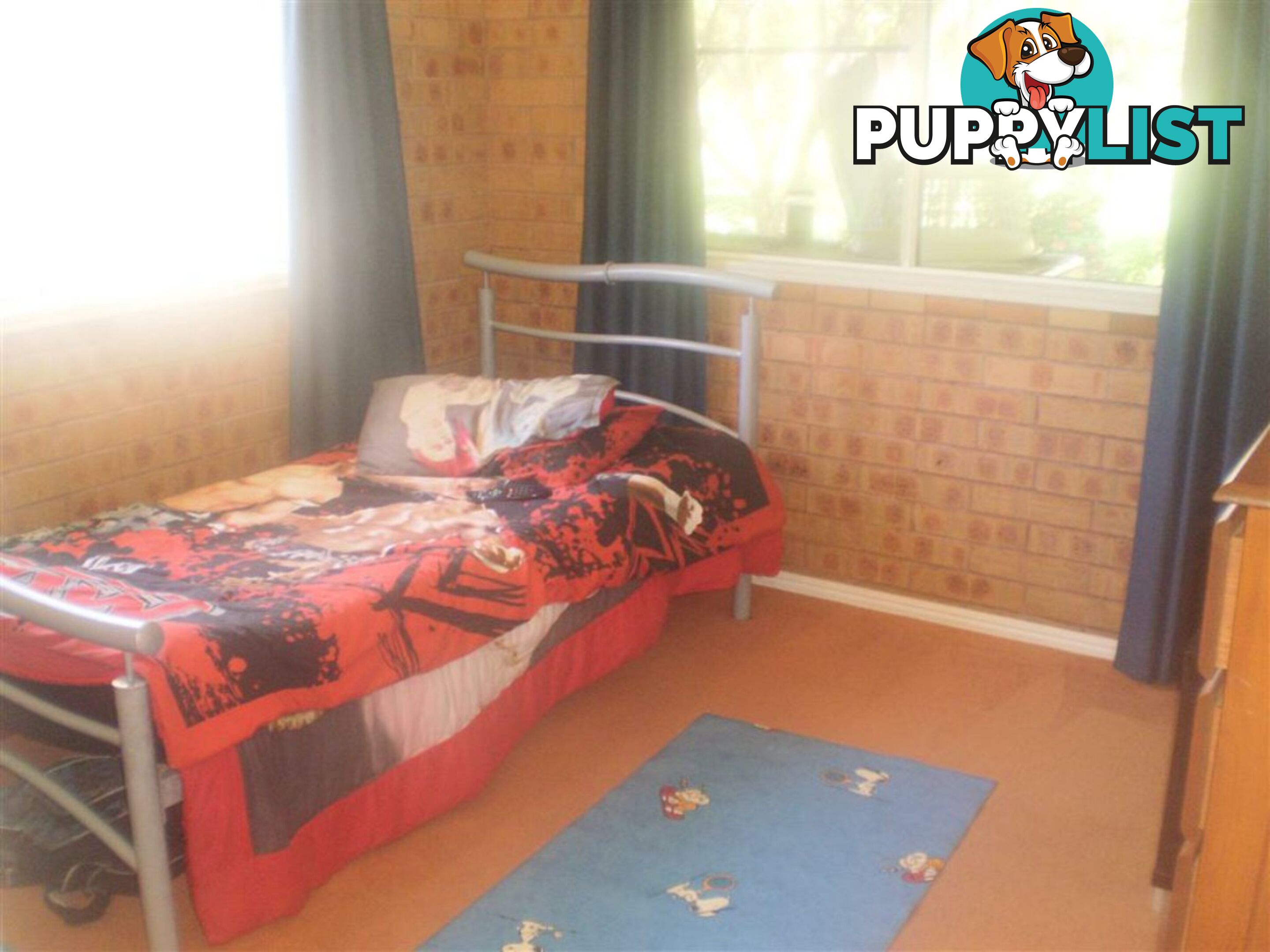 73 Gordon Street BOWEN QLD 4805