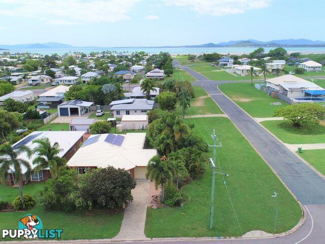 73 Gordon Street BOWEN QLD 4805